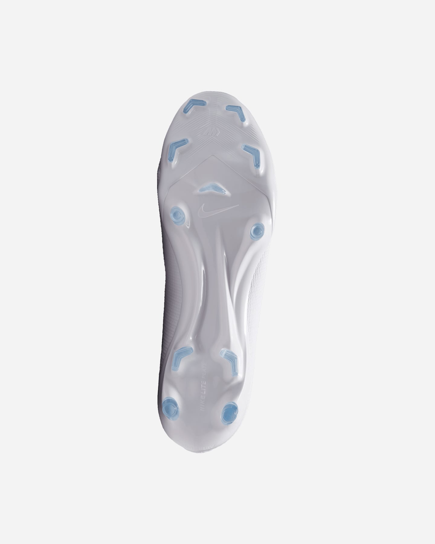 Scarpe calcio NIKE MERCURIAL VAPOR 17 ACADEMY MG M - 2 | Cisalfa Sport