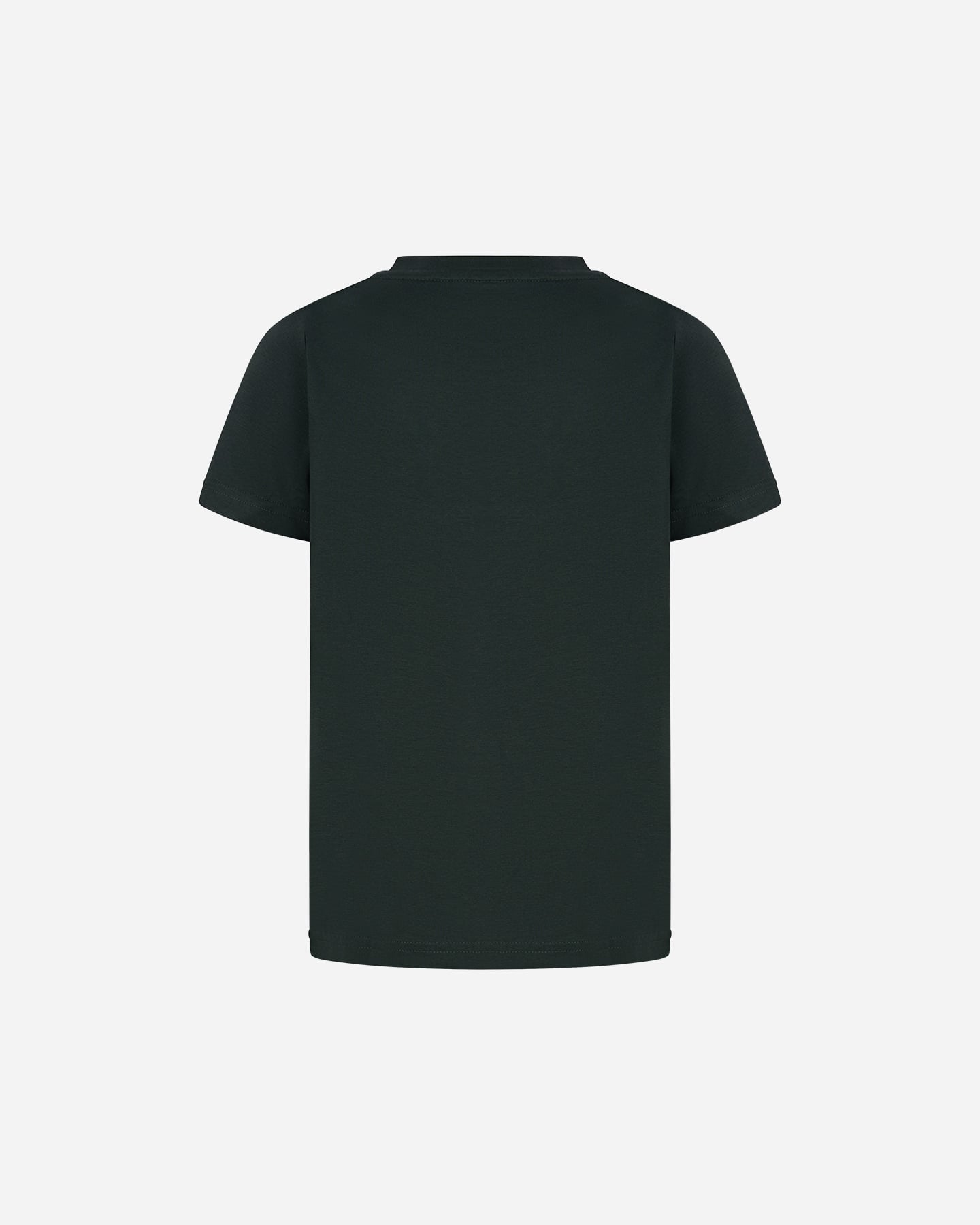 T-shirt BEAR ICONIC SURF JR - Verde - 1 | Cisalfa Sport