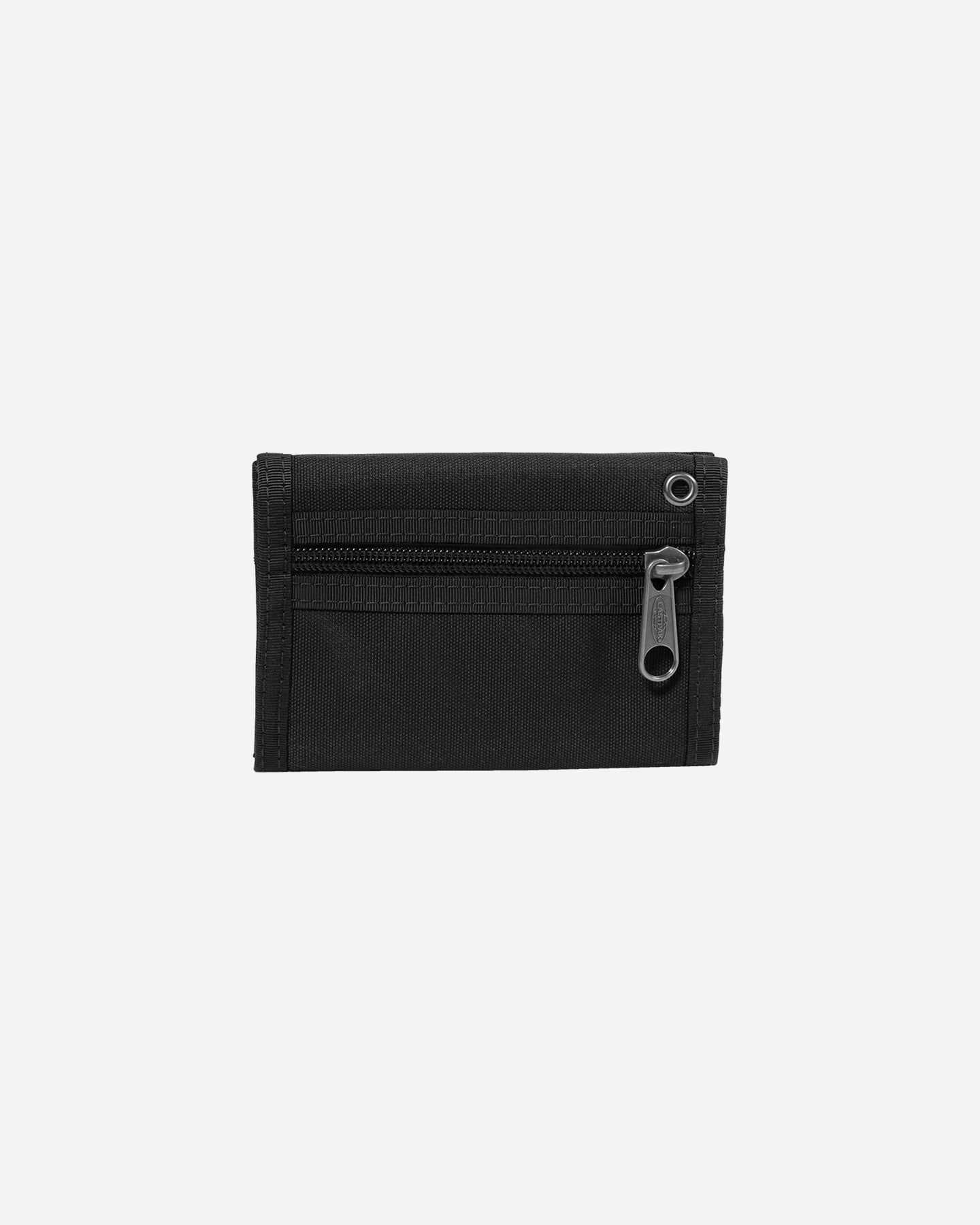 Portafoglio EASTPAK CREW SINGLE  - Nero - 3 | Cisalfa Sport