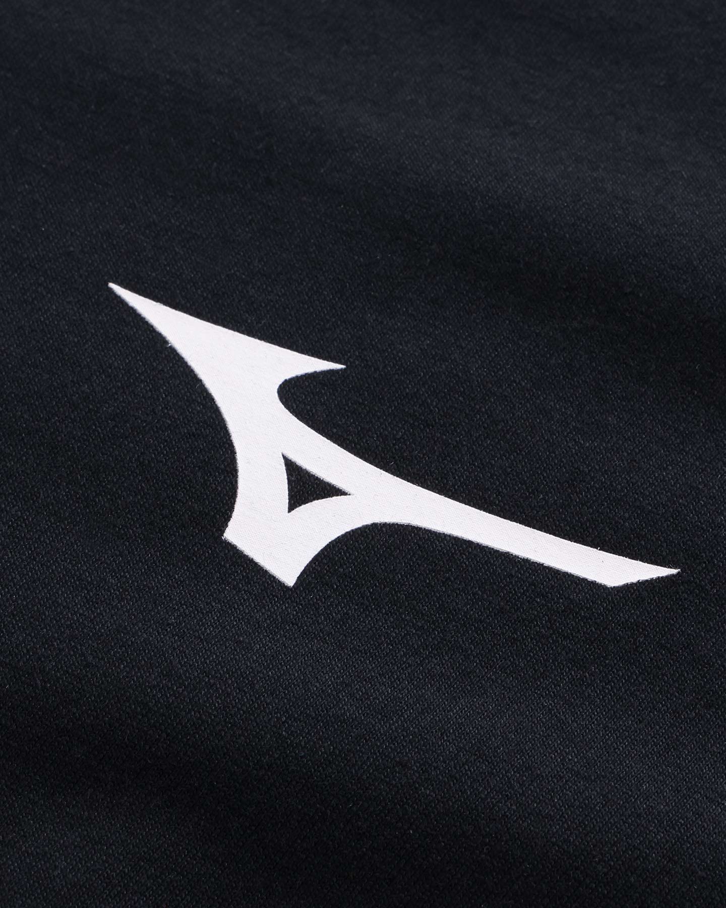 Abbigliamento calcio ufficiale MIZUNO LAZIO GRAPHIC BOX 26-27 M - Nero - 4 | Cisalfa Sport