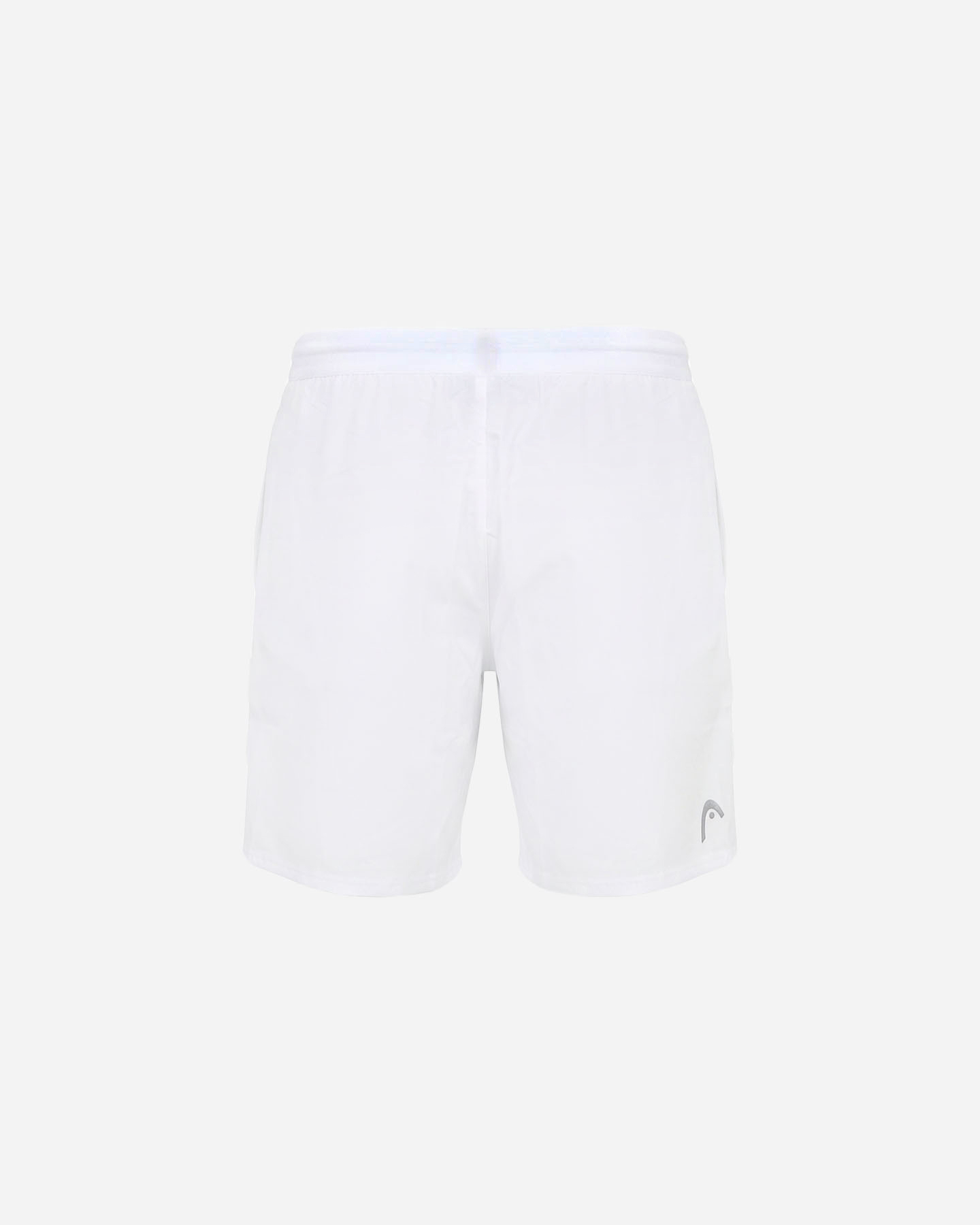 Pantaloncini tennis HEAD PERFORMANCE M - Bianco - 1 | Cisalfa Sport