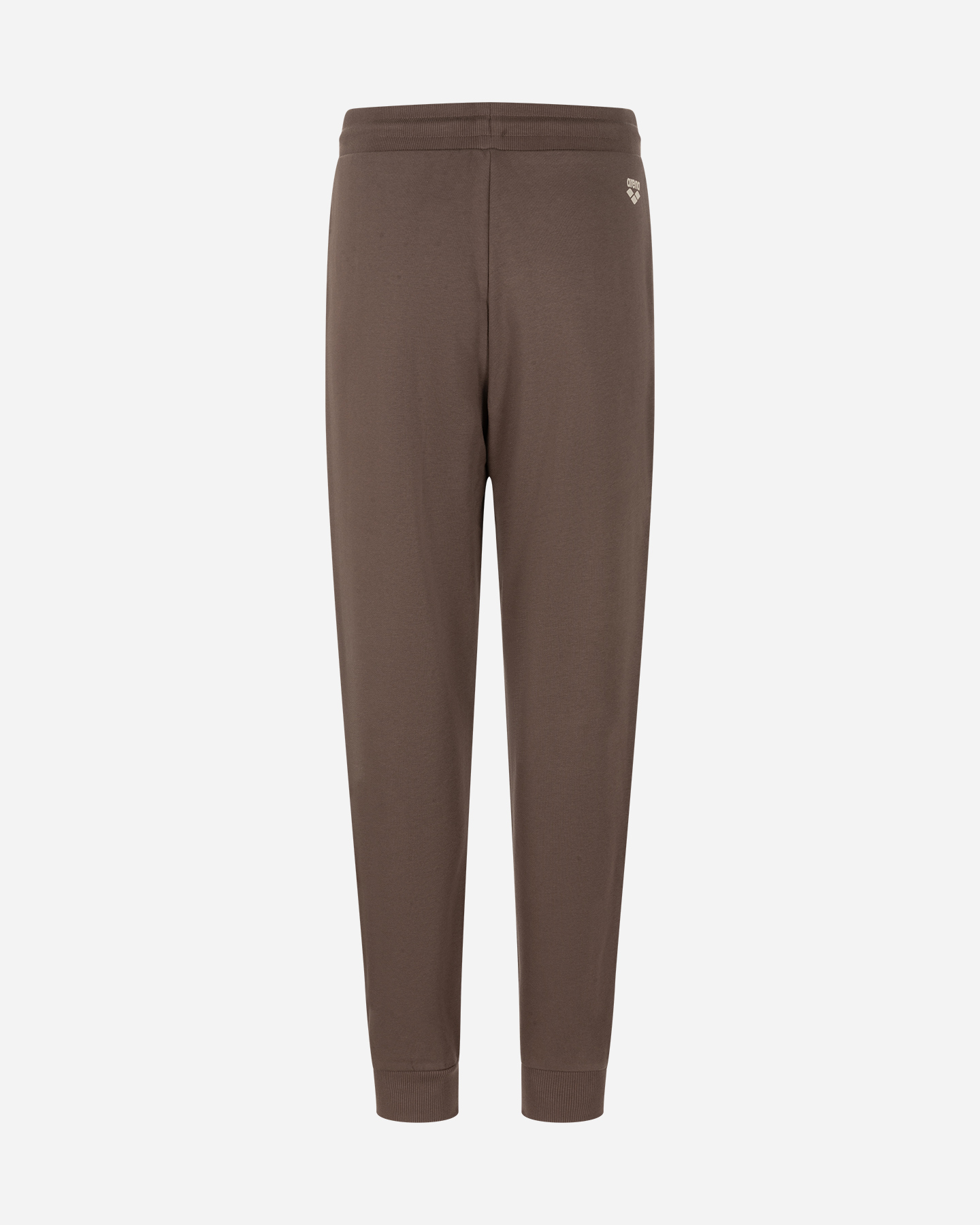 Pantalone ARENA LIFESTYLE W - S4133636-1111 - 1 | Cisalfa Sport
