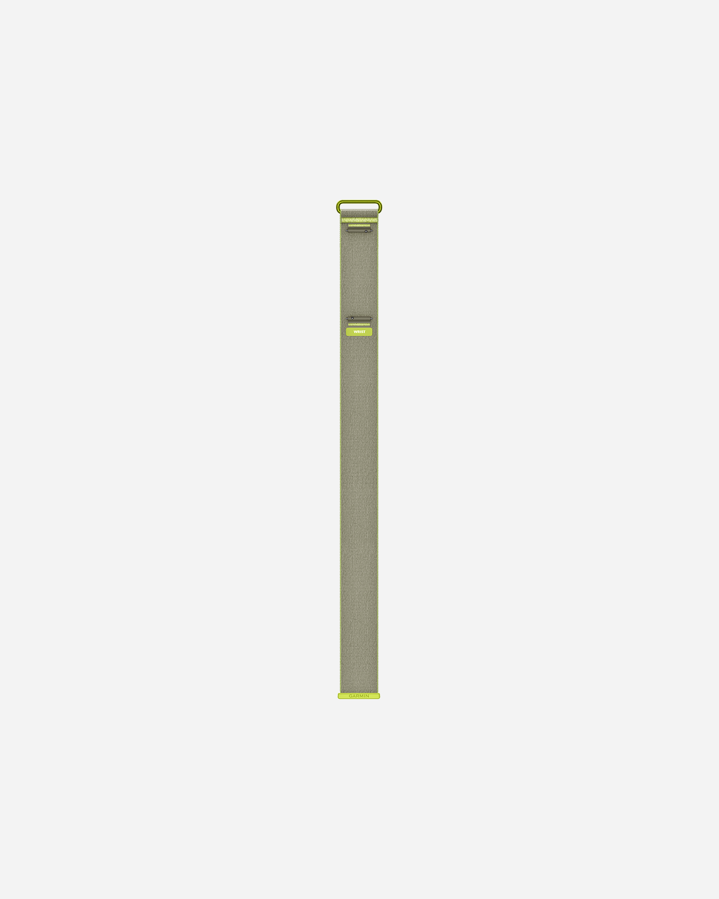 Cinturino GARMIN CIRQA S-M  - 2 | Cisalfa Sport
