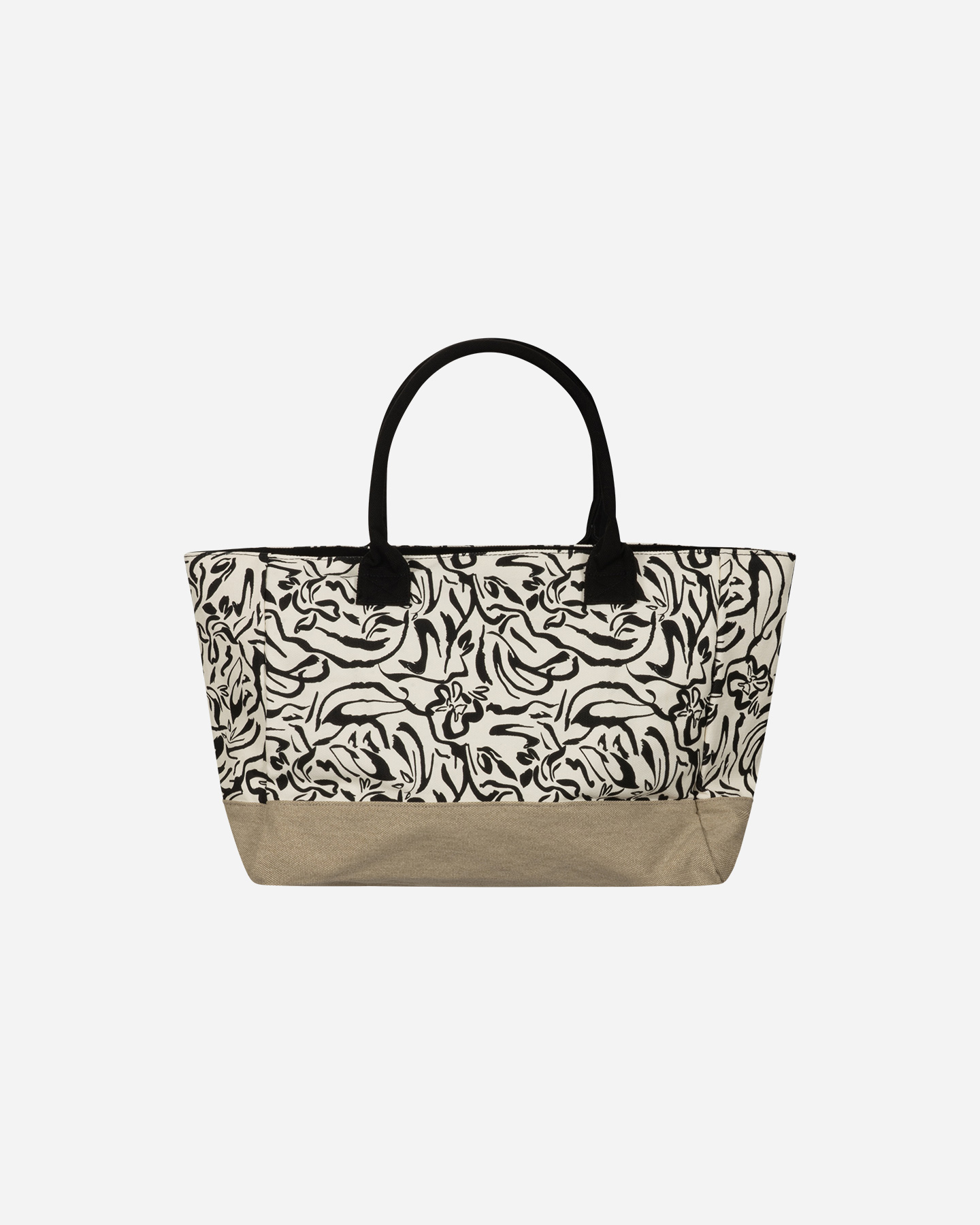 Borsa BEAR FANT W - Color mix - 1 | Cisalfa Sport