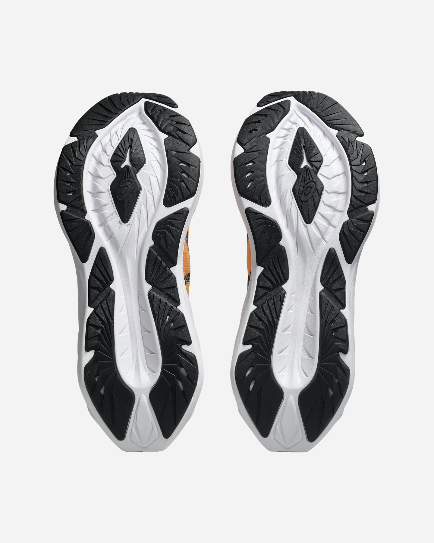 Scarpe running ASICS DYNABLAST 6 M - 2 | Cisalfa Sport