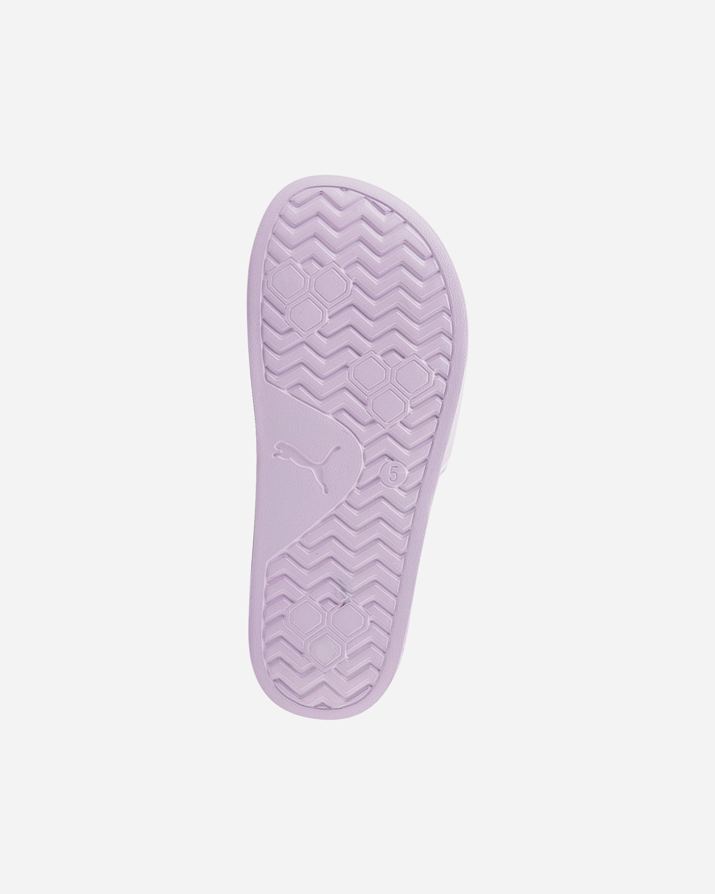 Ciabatte PUMA LEADCAT 2.0 W - Lilla - 2 | Cisalfa Sport