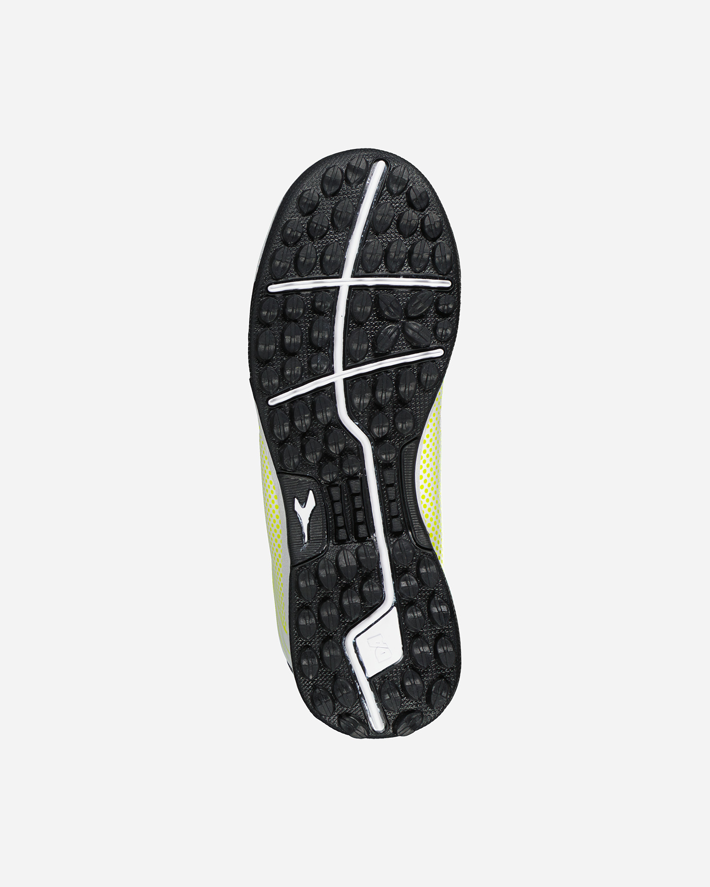 Scarpe calcio DIADORA CORNER TF 4 JR  - Color mix - 2 | Cisalfa Sport