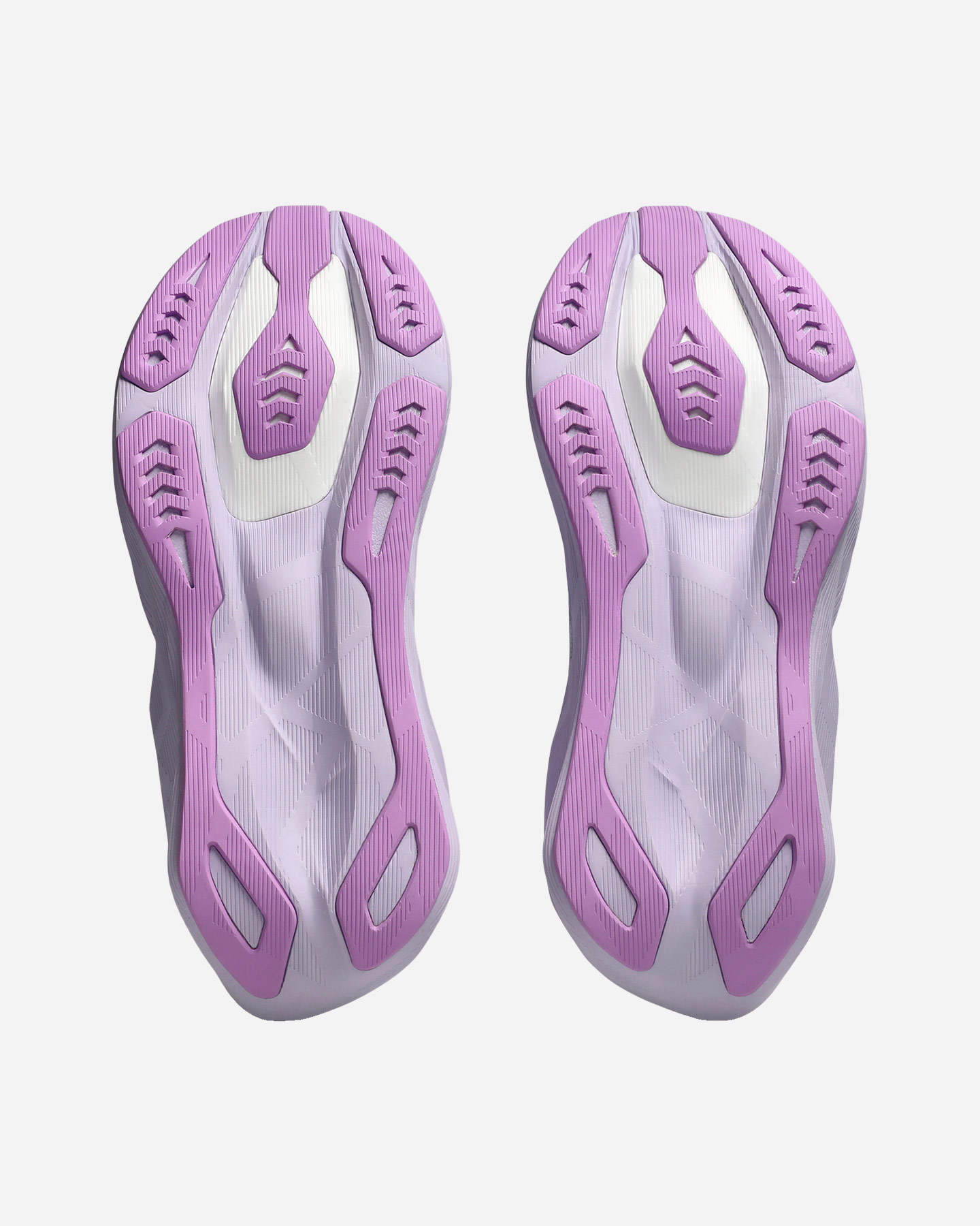 Scarpe running ASICS NOVABLAST 6 W - 2 | Cisalfa Sport