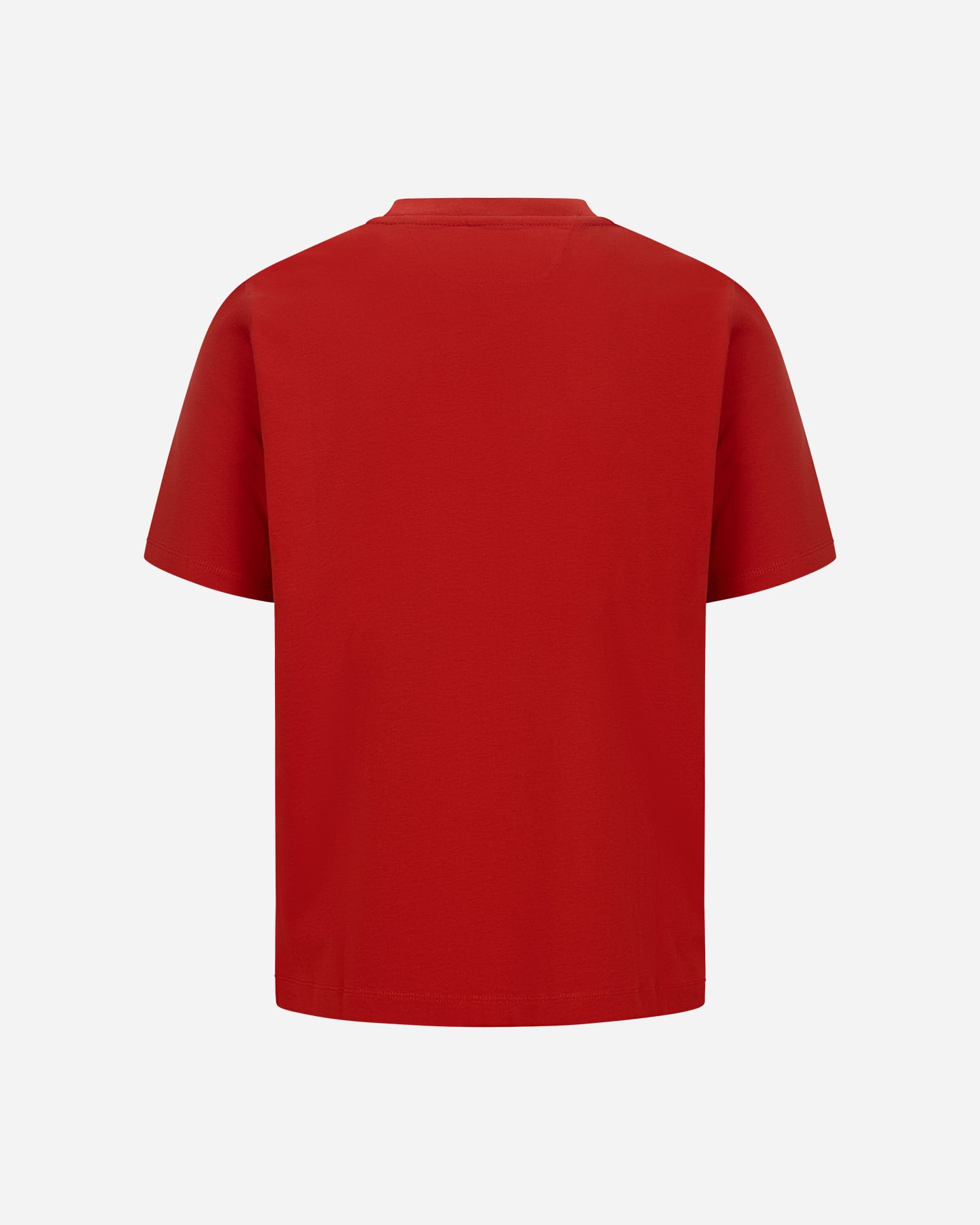 T-shirt NORTH SAILS BOLLINO M - Marrone - 1 | Cisalfa Sport