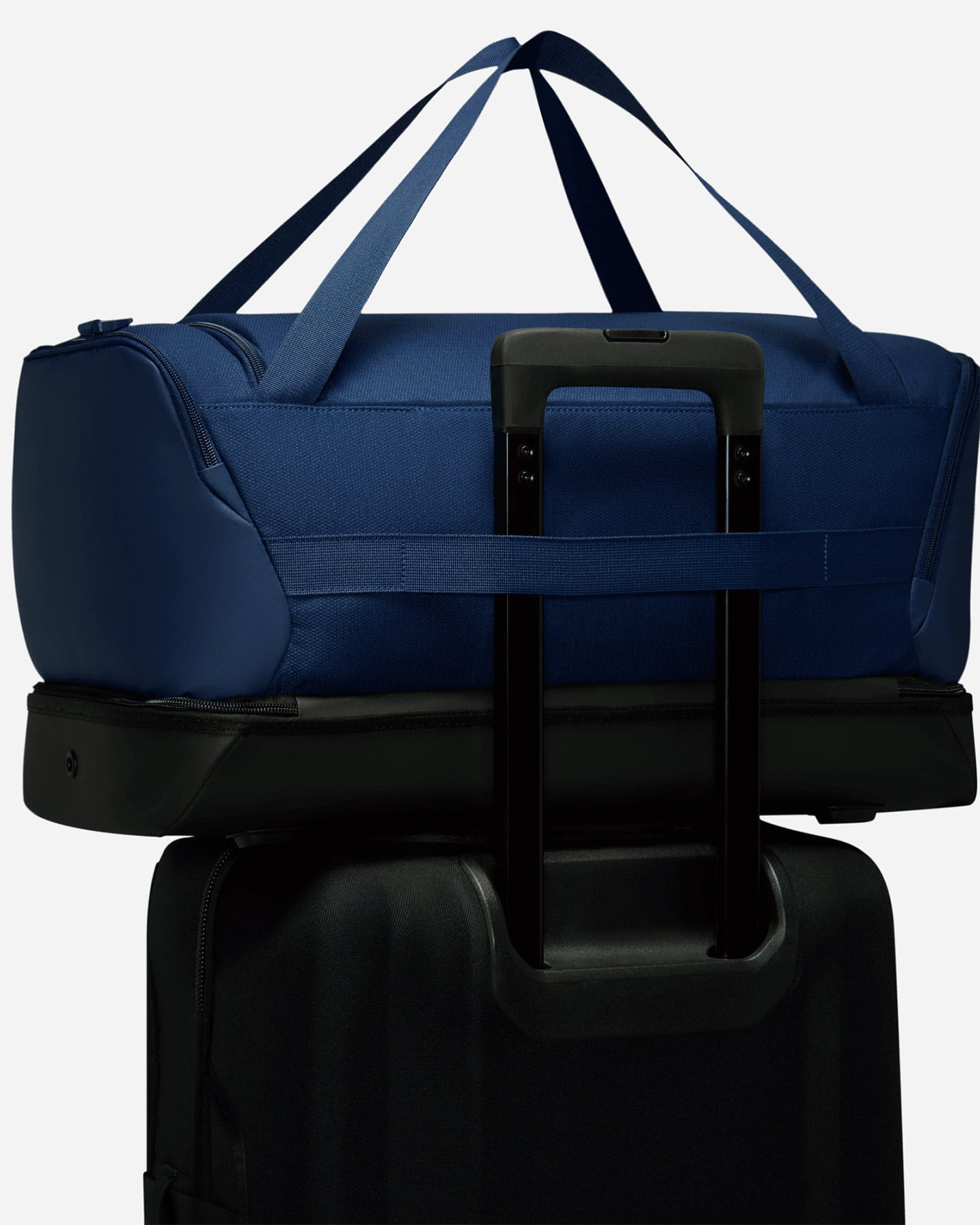 Borsa NIKE ACADEMY TEAM 40L  - 5 | Cisalfa Sport