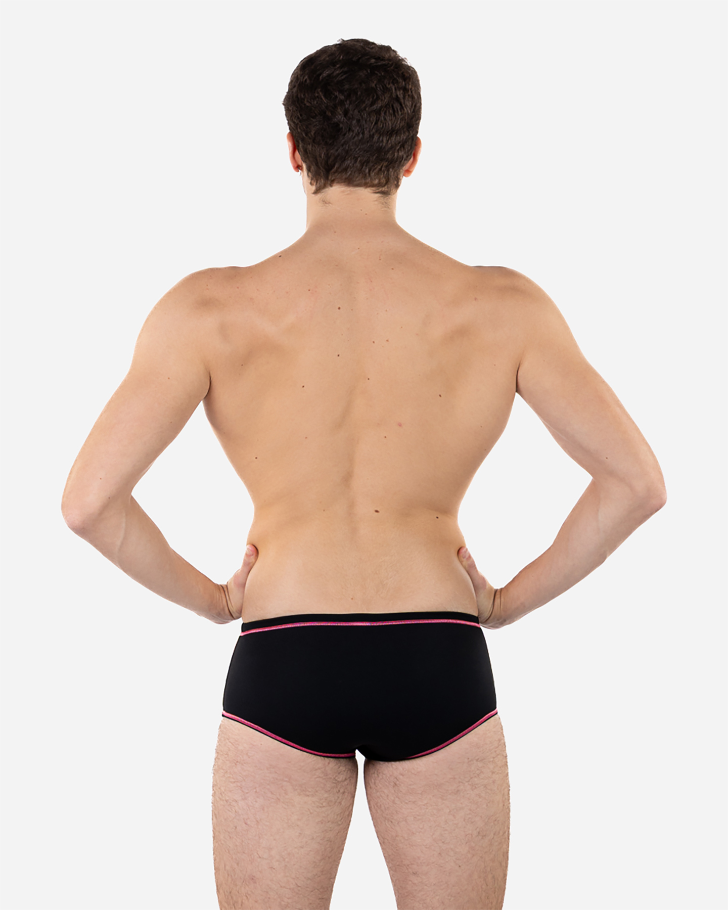 Slip piscina AQUARAPID DYLON TRAINING M - 3 | Cisalfa Sport