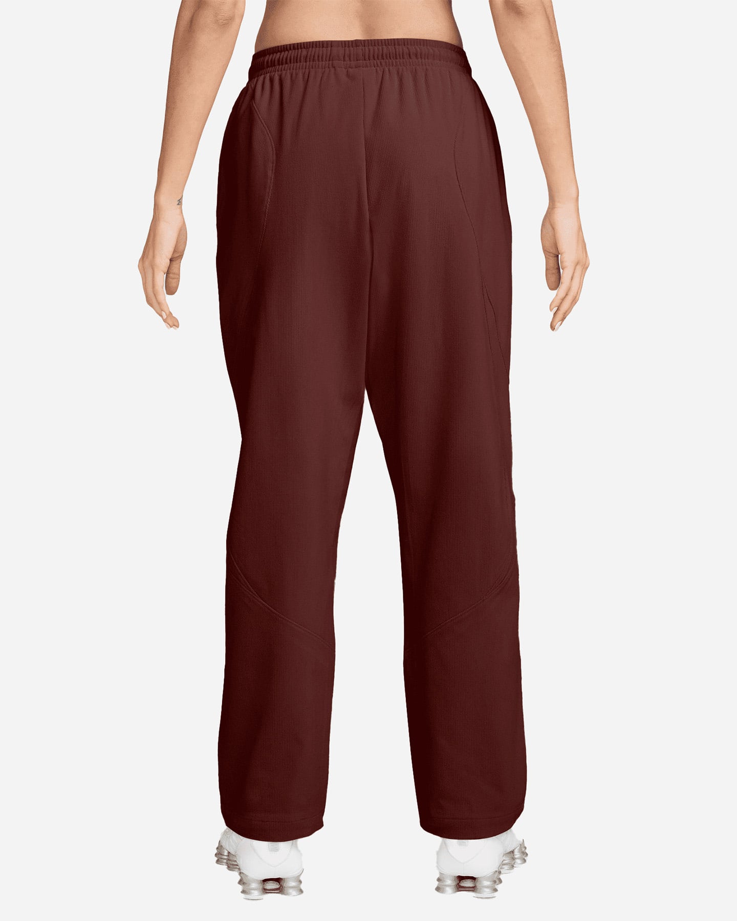Pantalone NIKE STREET W - 1 | Cisalfa Sport