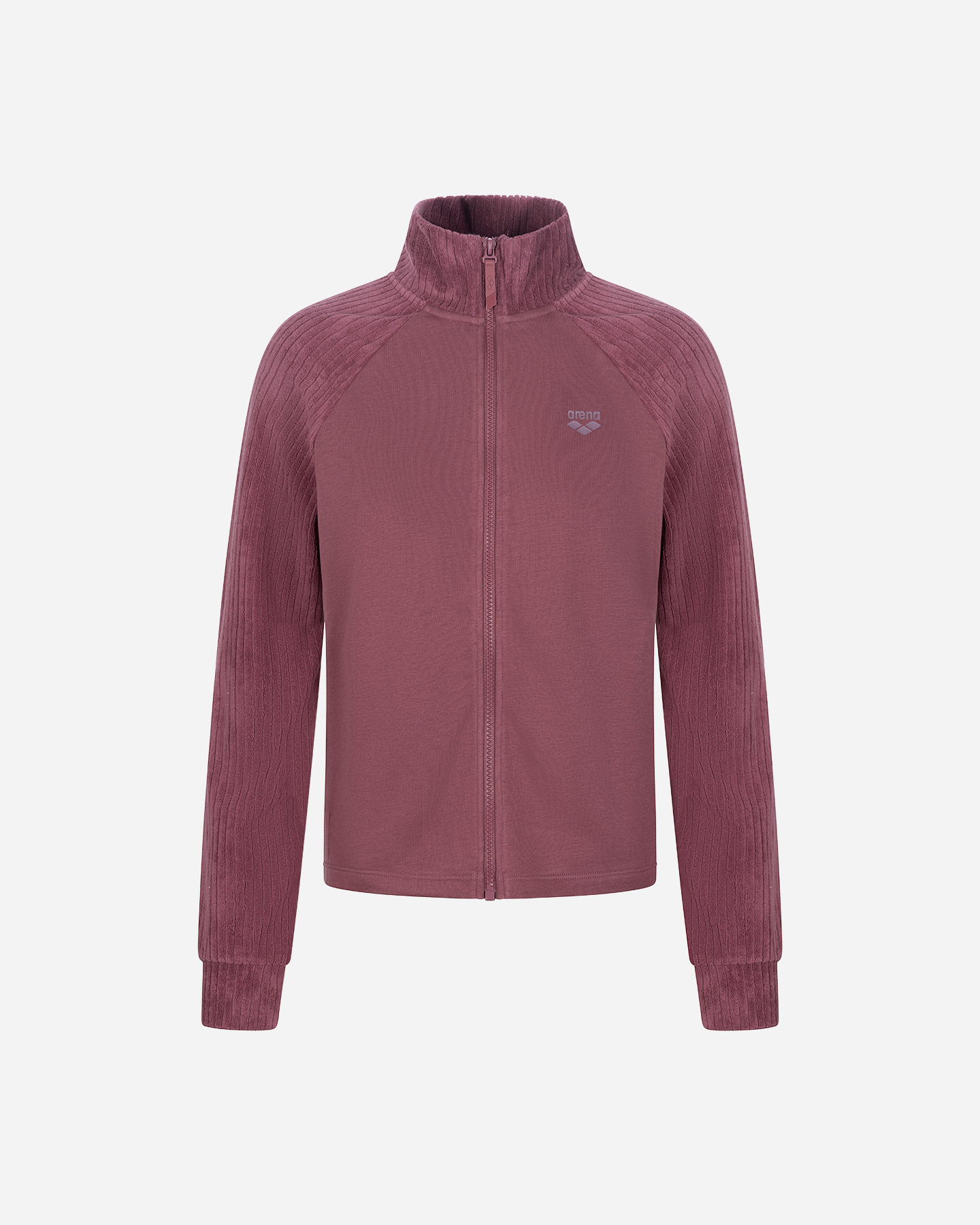Tuta ARENA ATHLETIC ESSENTIAL W - 1 | Cisalfa Sport