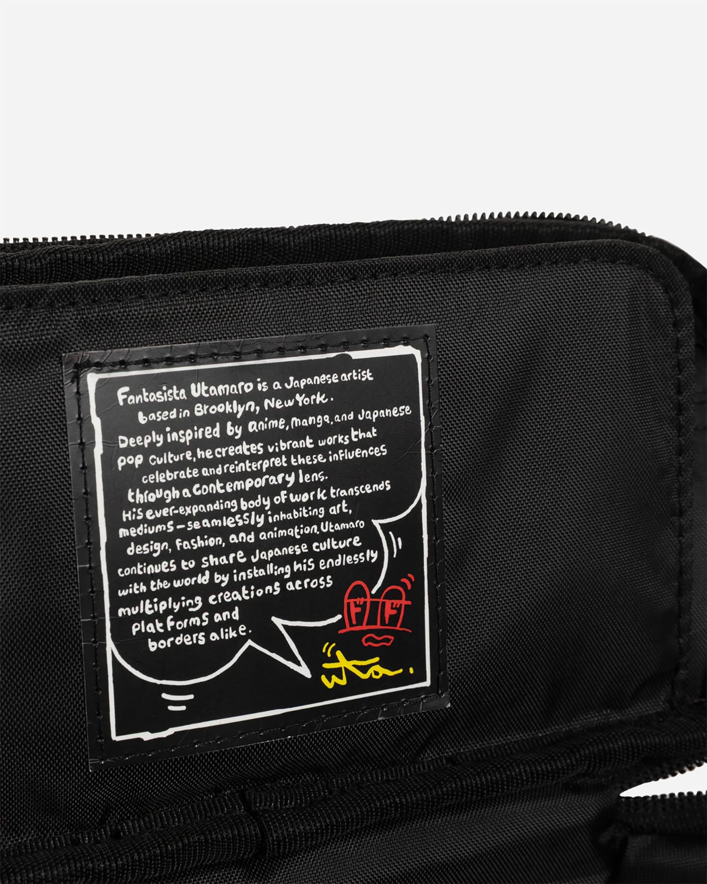 Astuccio EASTPAK OVAL SINGLE AUTHENTIC  - Color mix - 3 | Cisalfa Sport