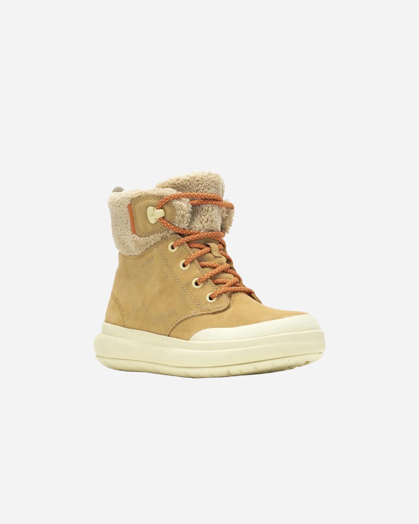 Scarponcino MERRELL MARQUETTE THERMO LACE WP W - Color mix - 1 | Cisalfa Sport