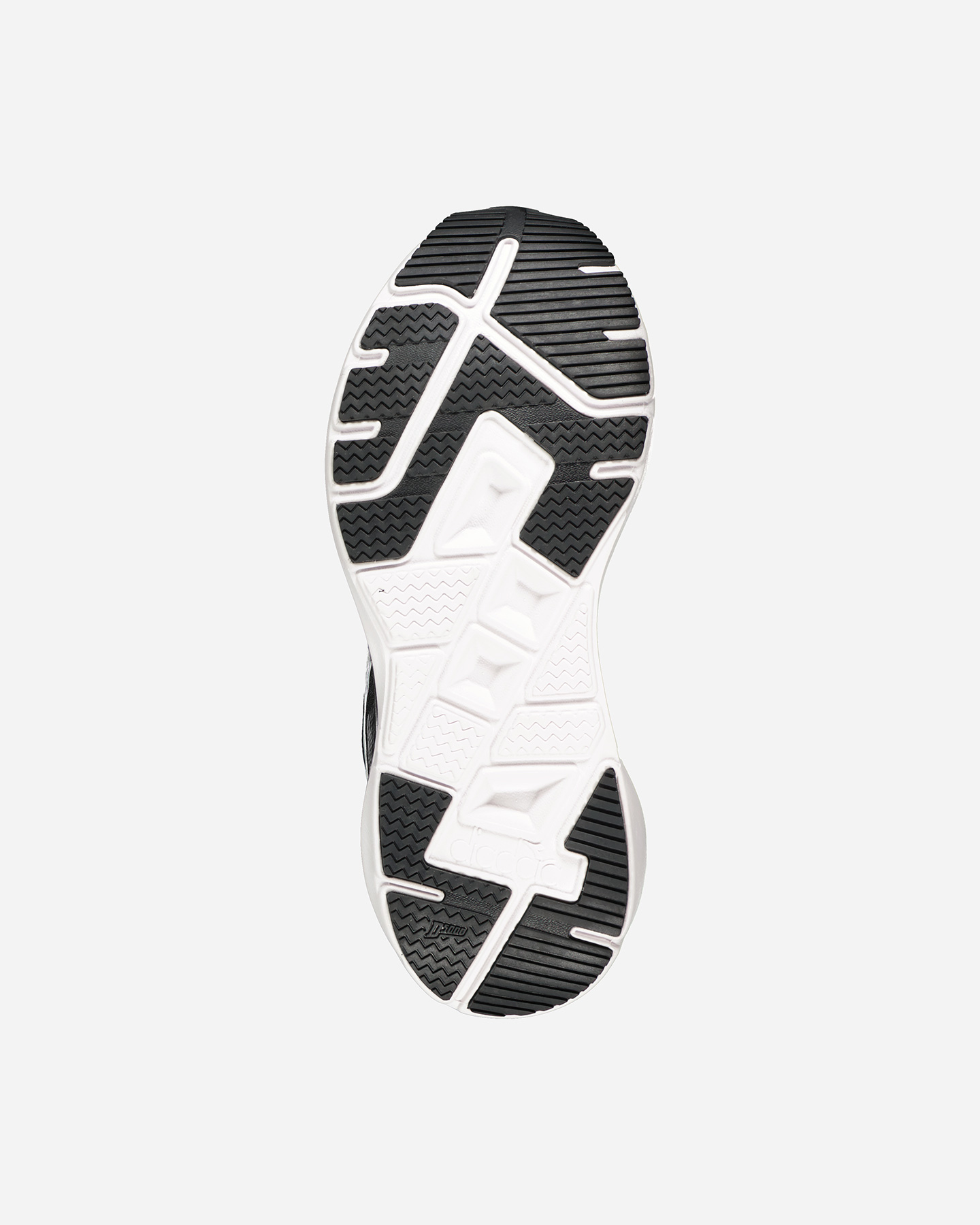 Scarpe running DIADORA DISTANCE W - 2 | Cisalfa Sport