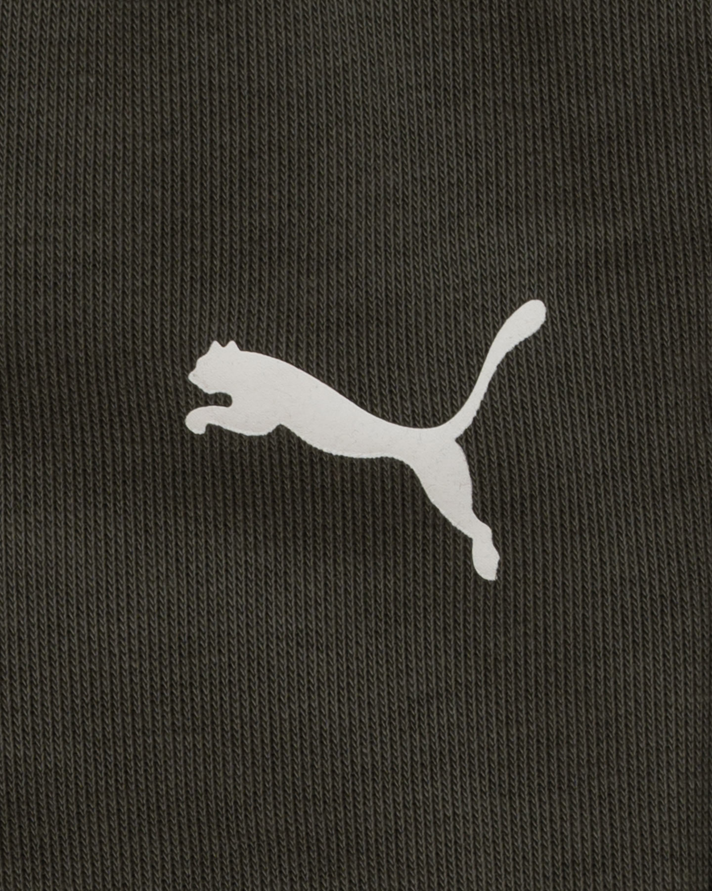 Completo PUMA MINICATS JR - Verde - 5 | Cisalfa Sport