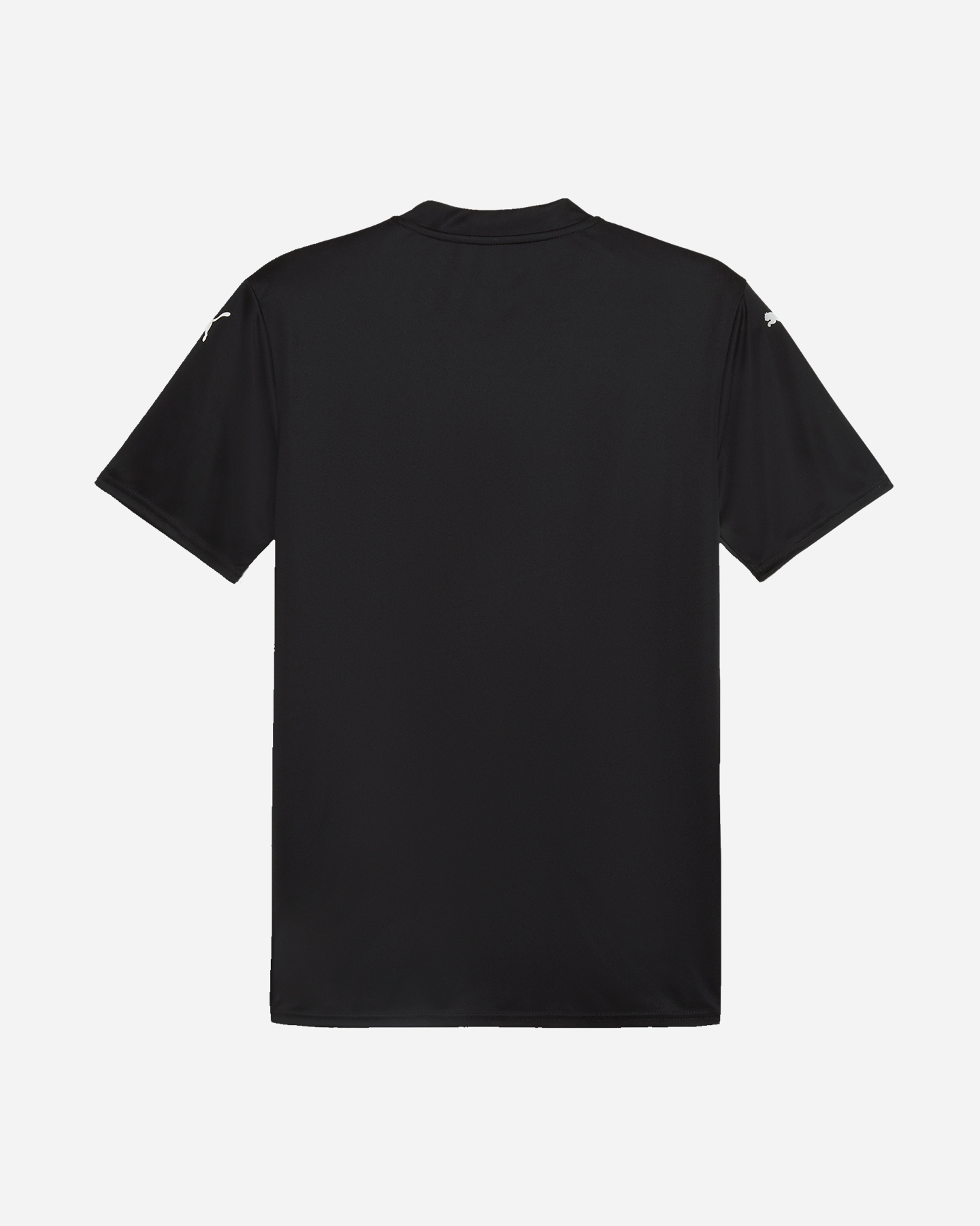 Maglia calcio PUMA TEAMGLORY M - Nero - 1 | Cisalfa Sport
