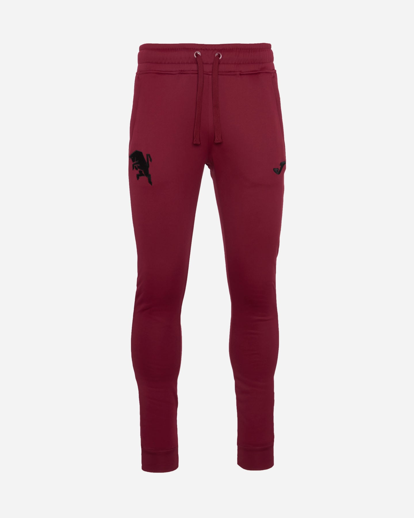 Tuta calcio ufficiale JOMA TORINO 25-26 M - Color mix - 4 | Cisalfa Sport