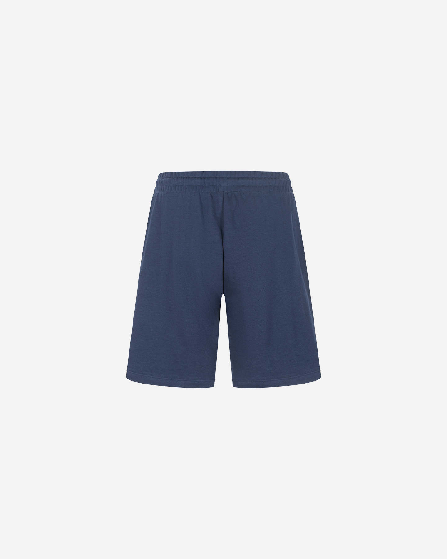 Pantaloncini ARENA ATHLETIC ESSENTIAL W - Blu - 1 | Cisalfa Sport