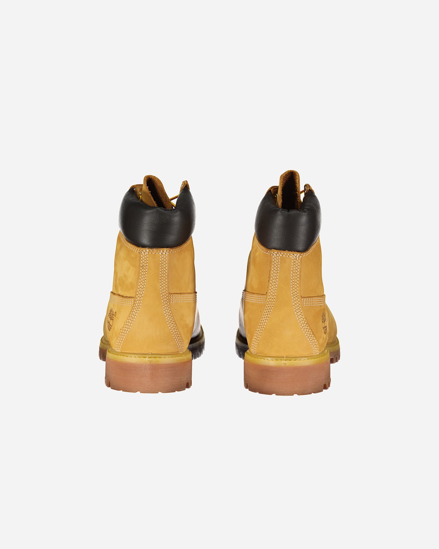 Scarpe urban TIMBERLAND PREMIUM 6IN M - Beige - 5 | Cisalfa Sport