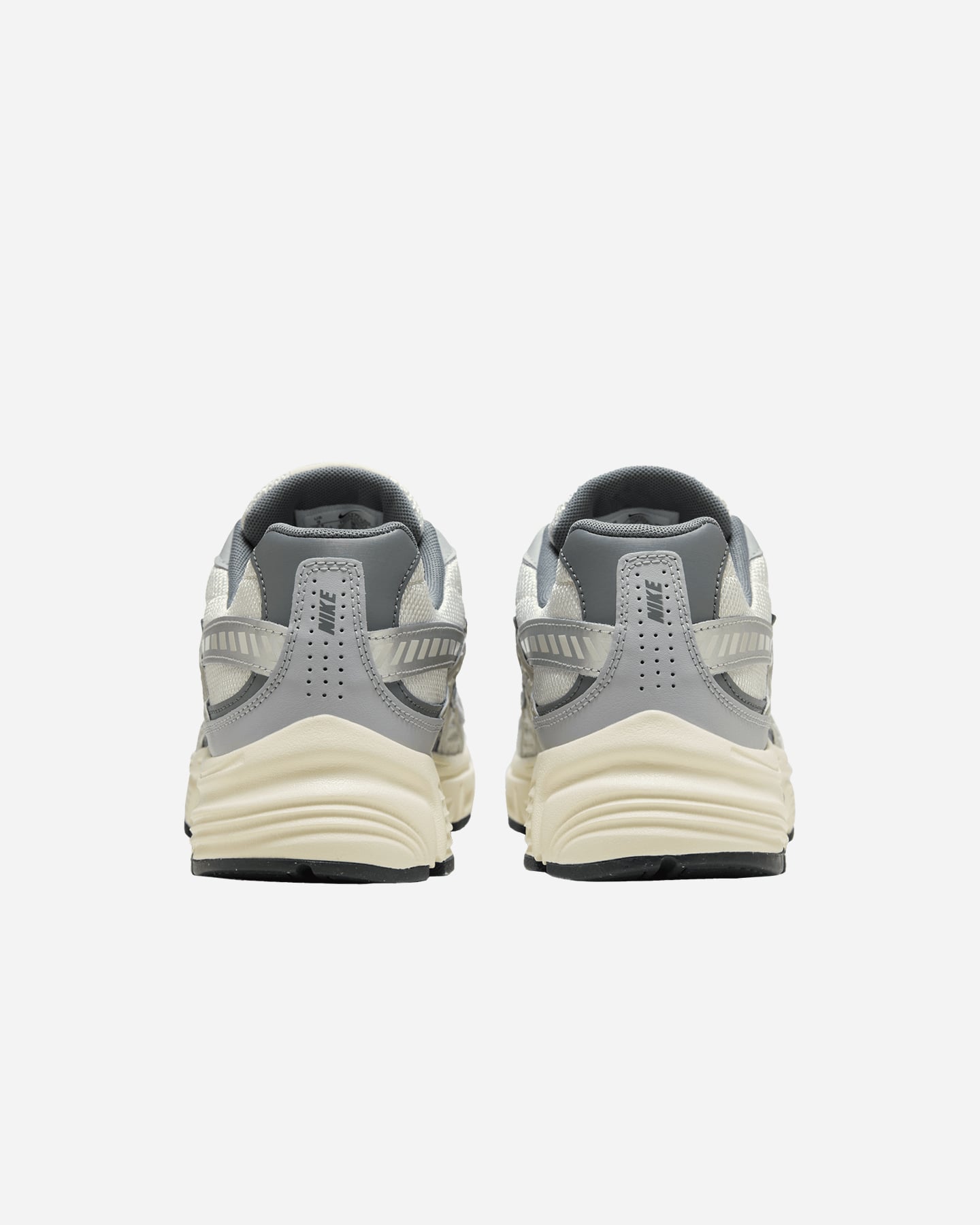 Scarpe sneakers NIKE INITIATOR M - Beige - 4 | Cisalfa Sport
