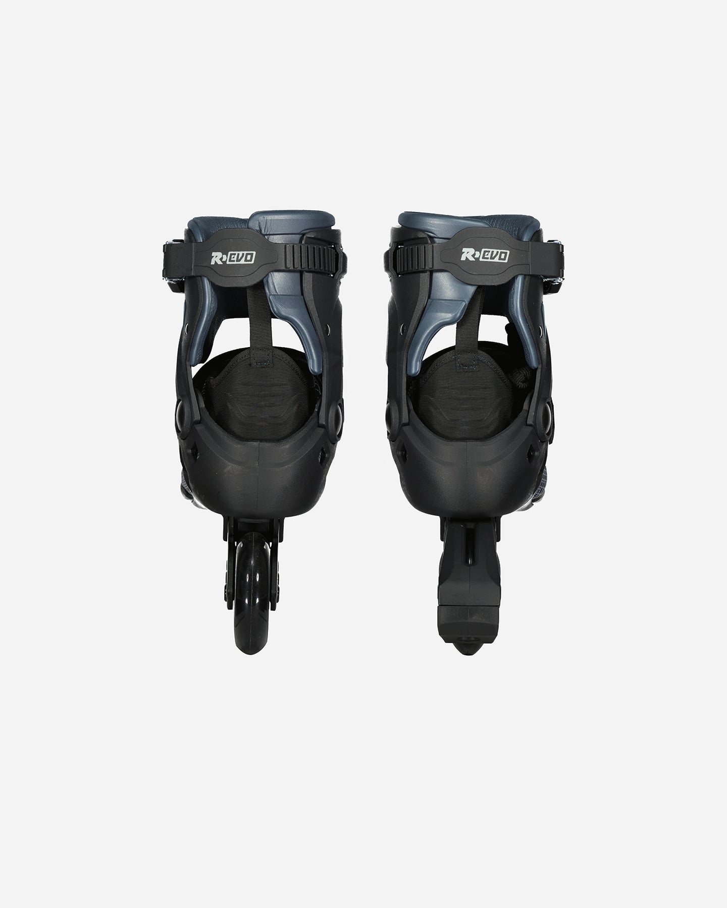 Pattini inline ROCES R-EVO 84  - 3 | Cisalfa Sport