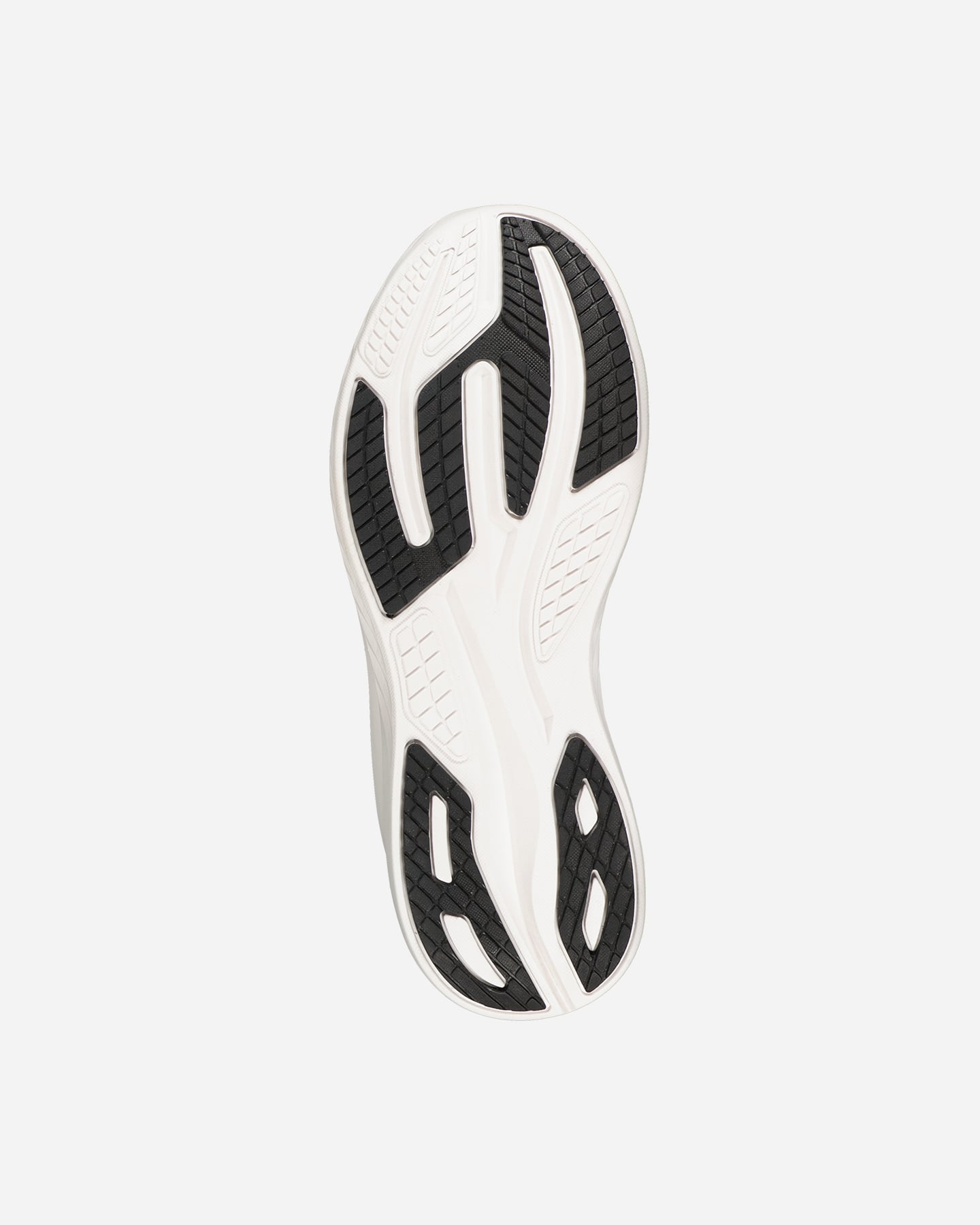 Scarpe running ARENA HAARLEM W - Grigio - 2 | Cisalfa Sport