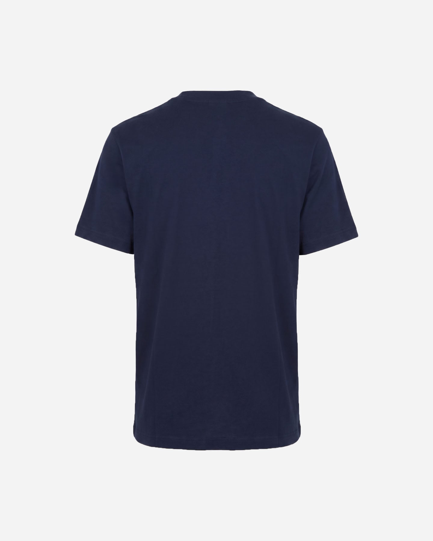T-shirt DACK'S ESSENTIAL M - 1 | Cisalfa Sport