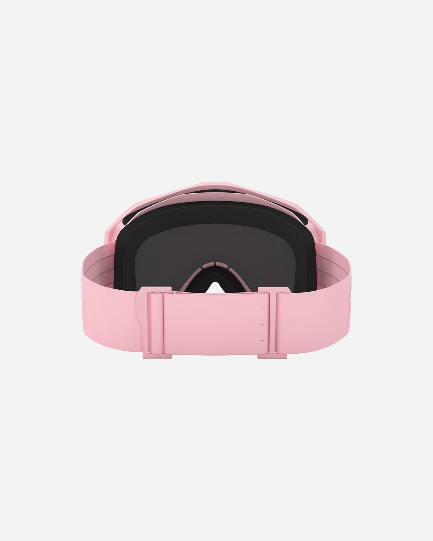 Maschera sci BLIZ LINER - Rosa - 3 | Cisalfa Sport