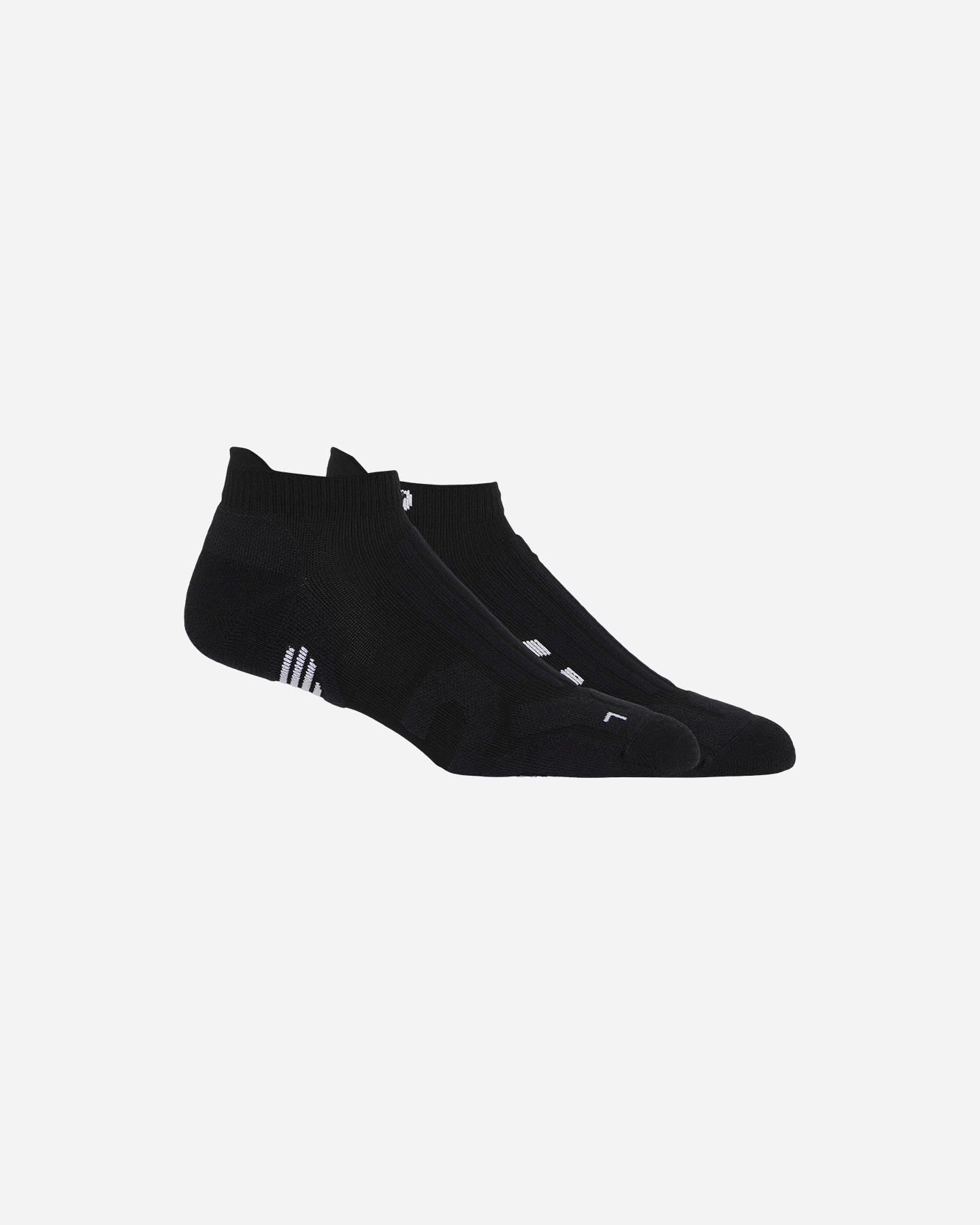 Calze tennis ASICS COURT+ TENNIS ANKLE  - Color mix - 1 | Cisalfa Sport