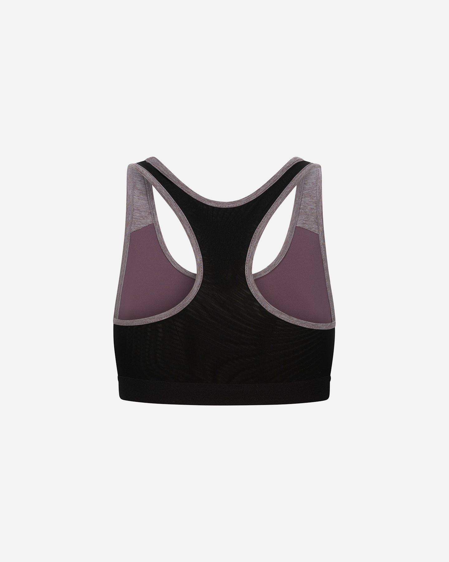Reggiseno sportivo ABC TECH W - 1 | Cisalfa Sport