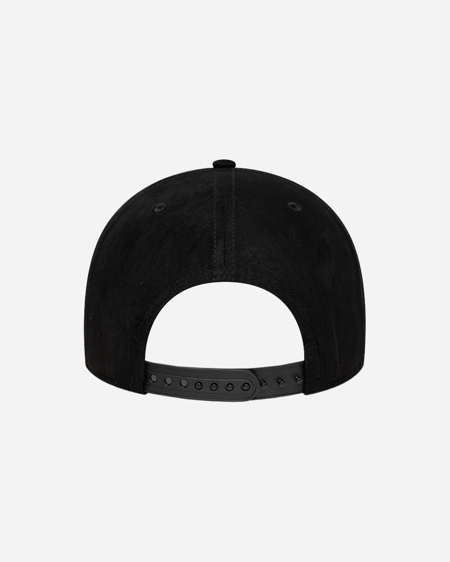 Cappellino NEW ERA 9FORTY AC MILAN  - 4 | Cisalfa Sport