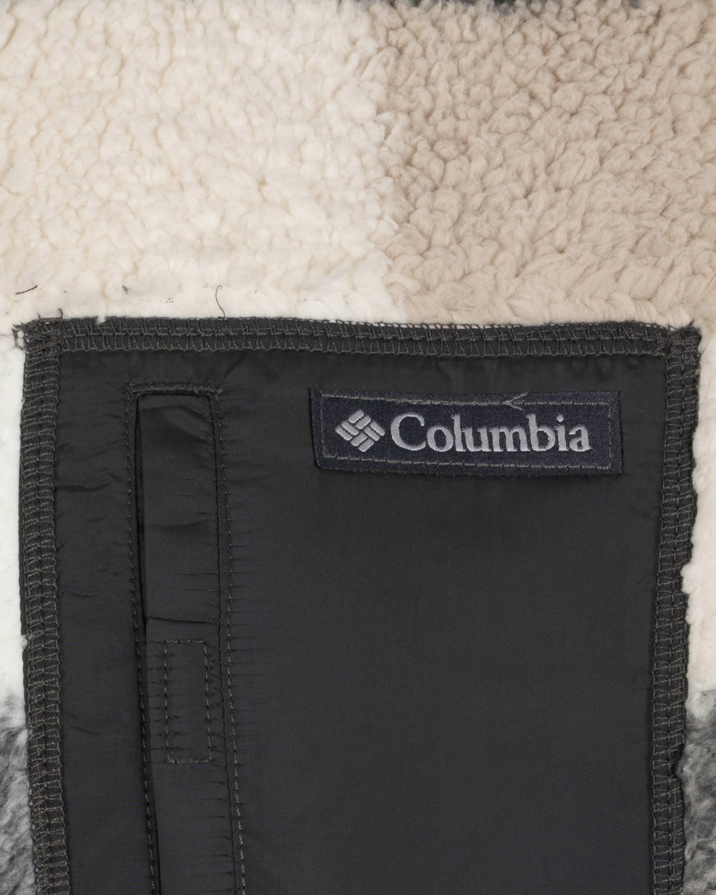 Pile COLUMBIA WEST BEND PRINT II W - Color mix - 2 | Cisalfa Sport
