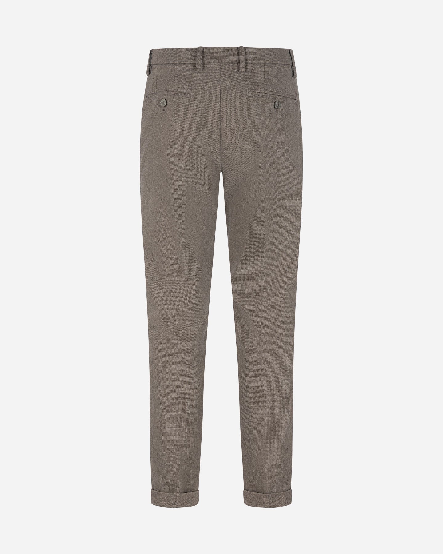 Pantalone BEST COMPANY BRERA M - Beige - 1 | Cisalfa Sport
