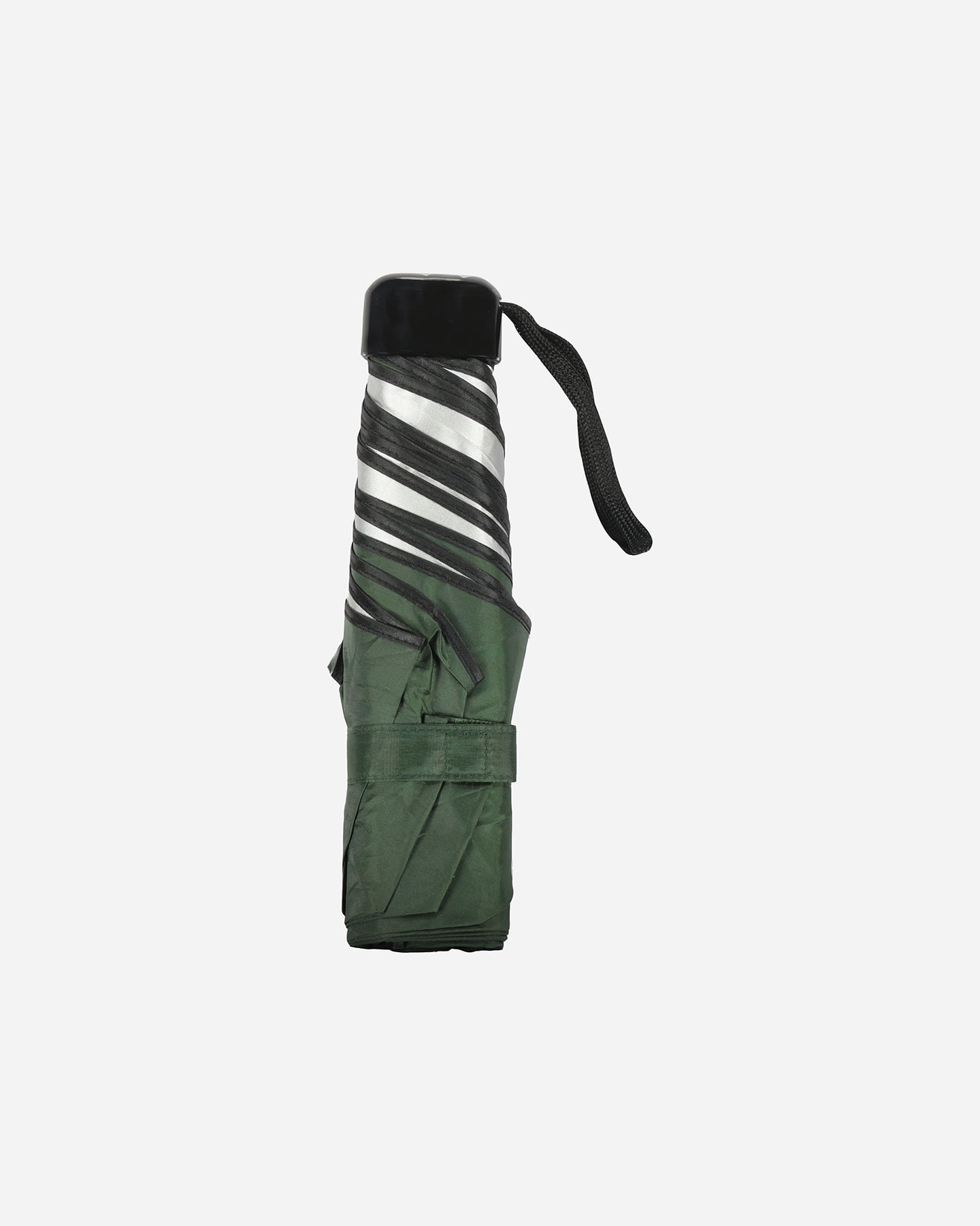 Ombrello 8848 RAIN MINI  - Verde - 1 | Cisalfa Sport