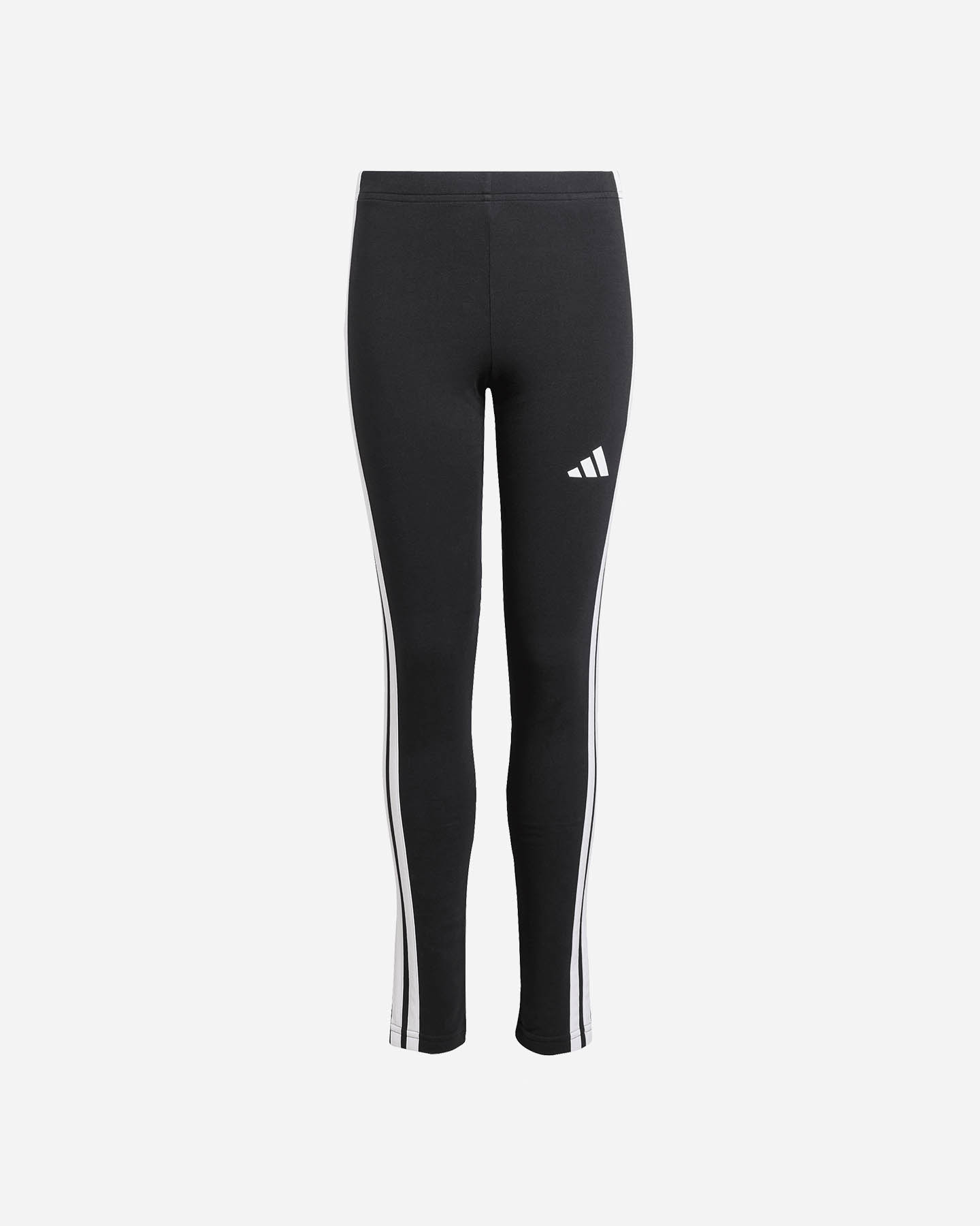 Tuta ADIDAS SET SEASONAL ESSENTIALS TIBERIO JR - Rosa - 4 | Cisalfa Sport