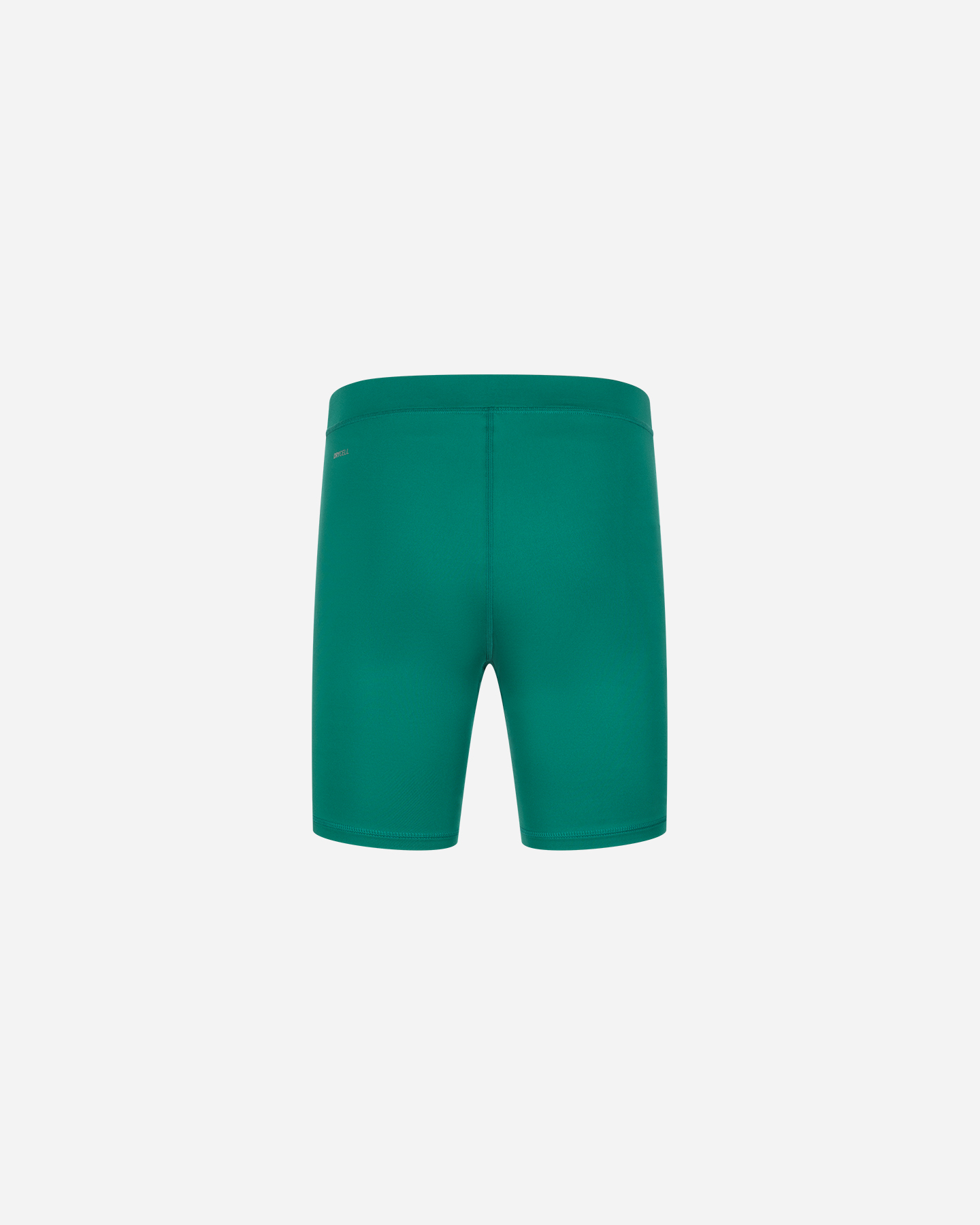 Pantaloncini intimo tecnico PUMA LIGA M - Verde - 1 | Cisalfa Sport
