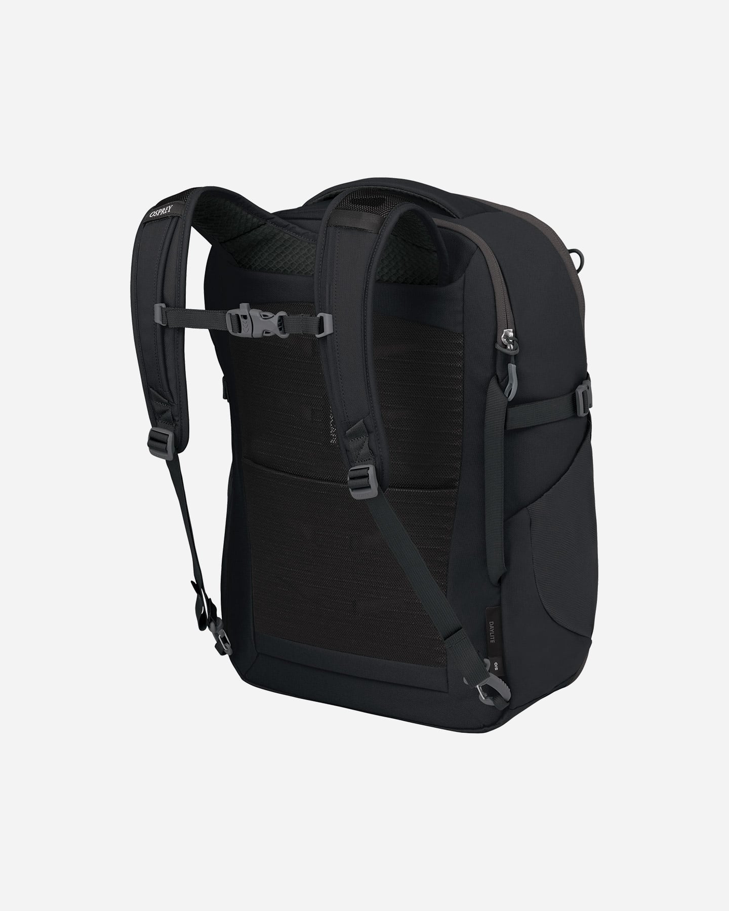 Zaino travel OSPREY DAYLITE TRAVEL PACK 35 - 1 | Cisalfa Sport