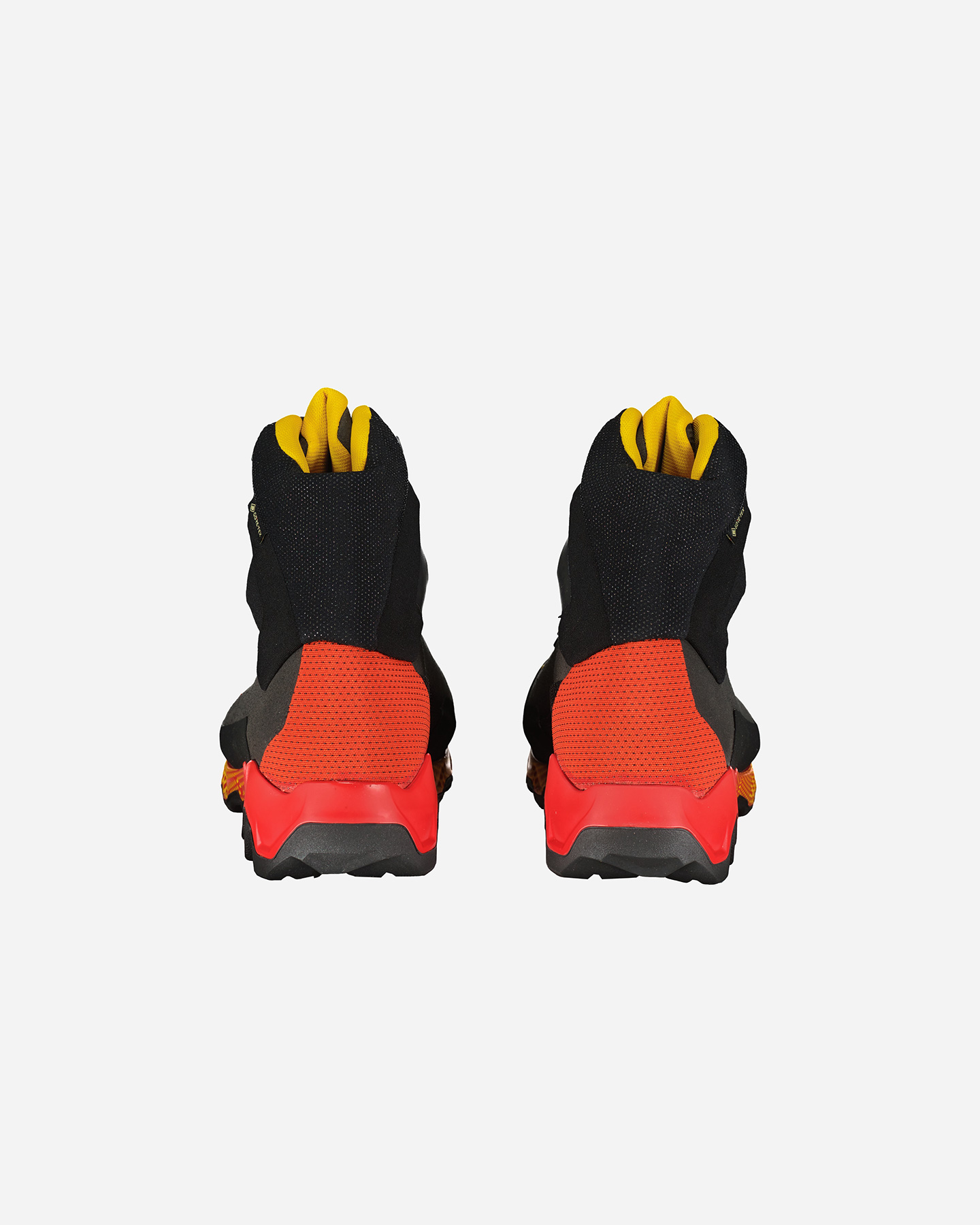 Scarpe alpinismo LA SPORTIVA AEQUILIBRIUM TREK GTX M - Grigio - 5 | Cisalfa Sport