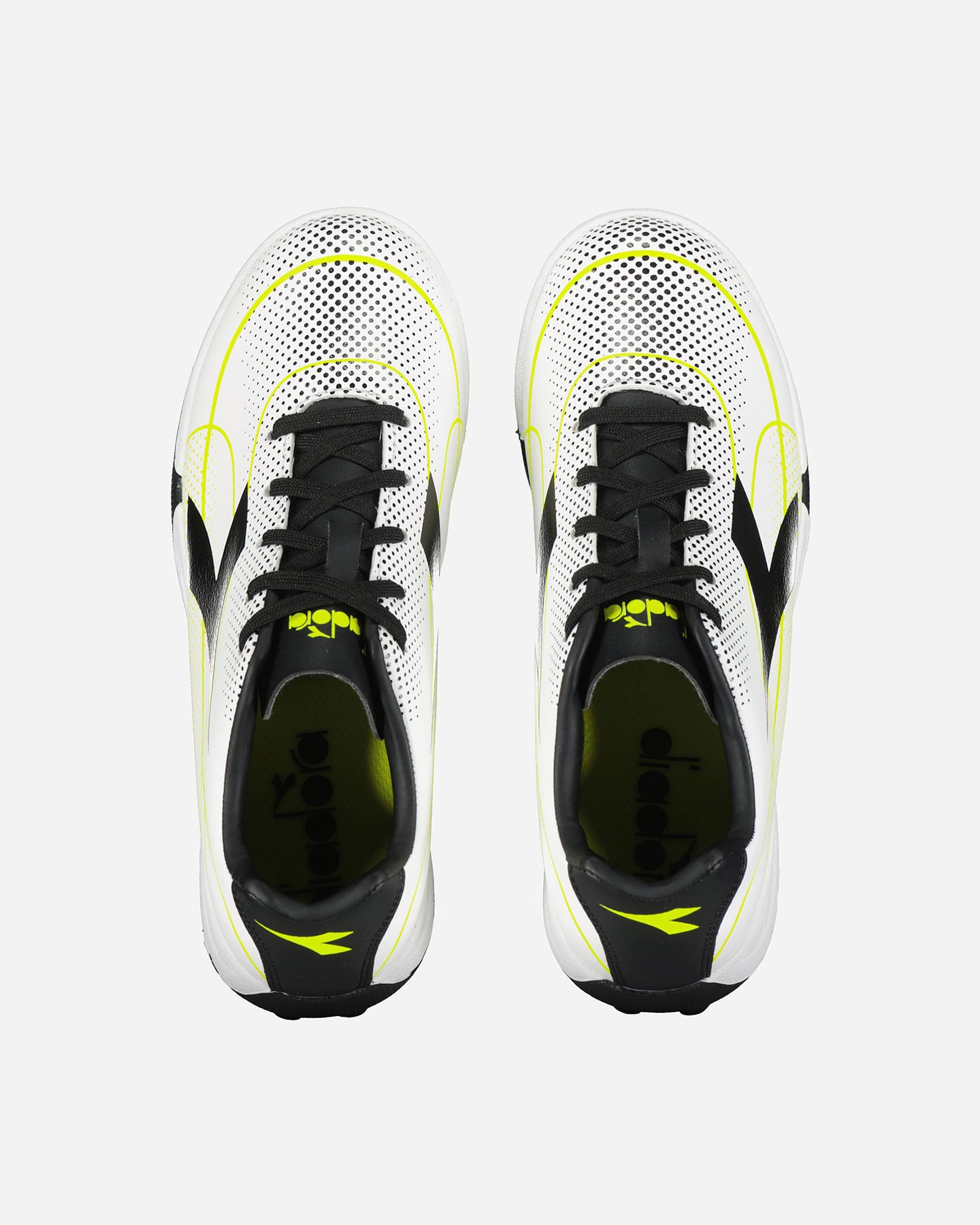 Scarpe calcio DIADORA CORNER TF 4 JR  - Color mix - 3 | Cisalfa Sport