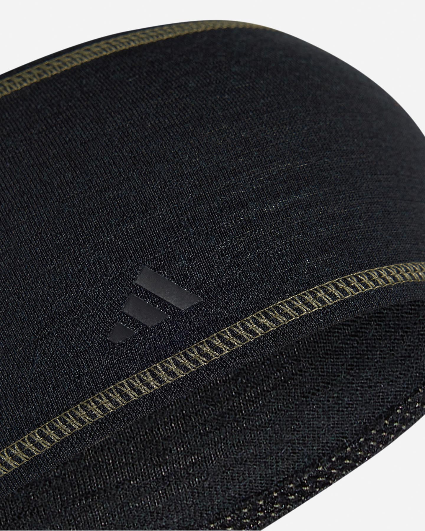Fascia ADIDAS TERREX  - Nero - 2 | Cisalfa Sport