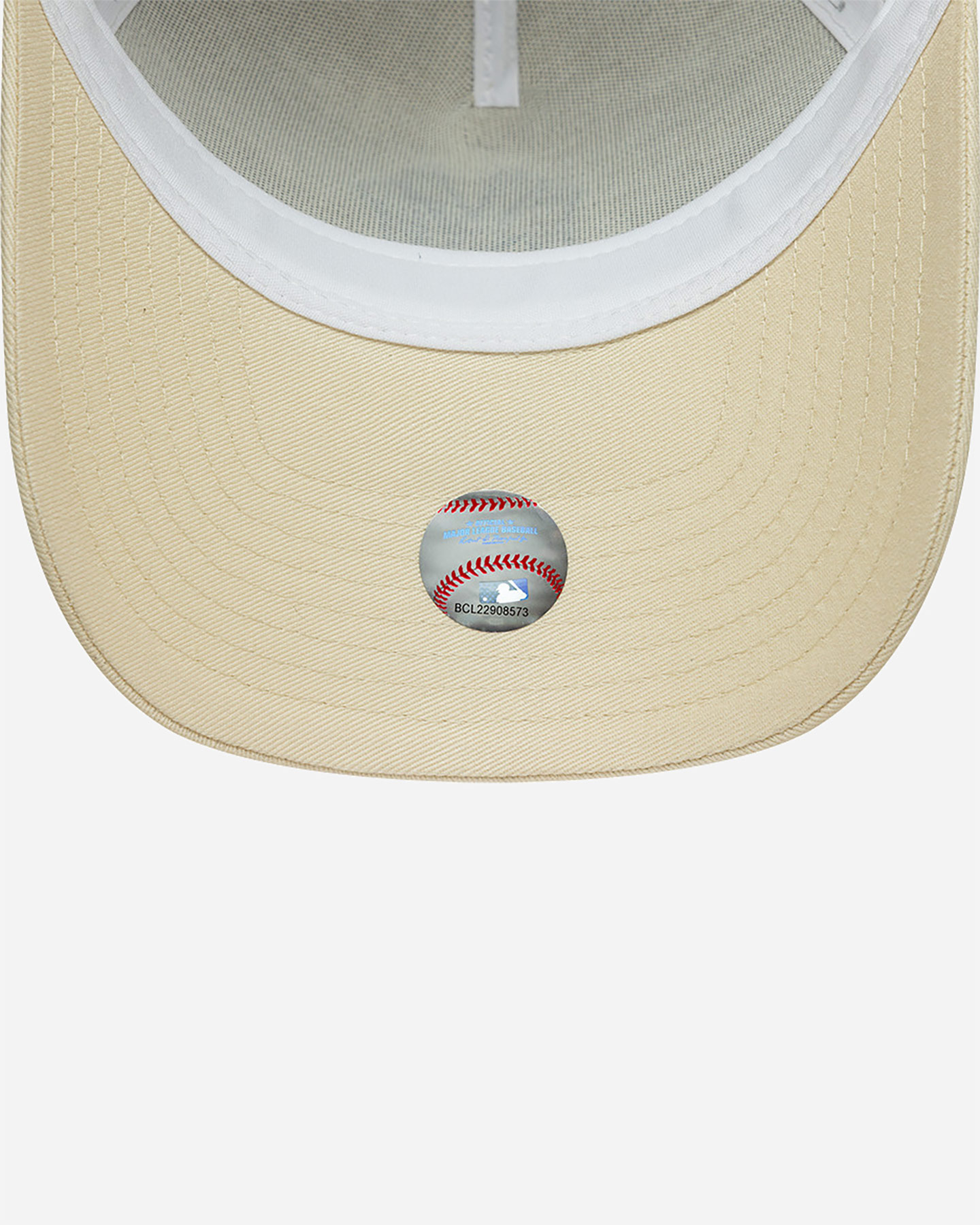 Cappellino NEW ERA NEW YORK YANKEES  - 4 | Cisalfa Sport