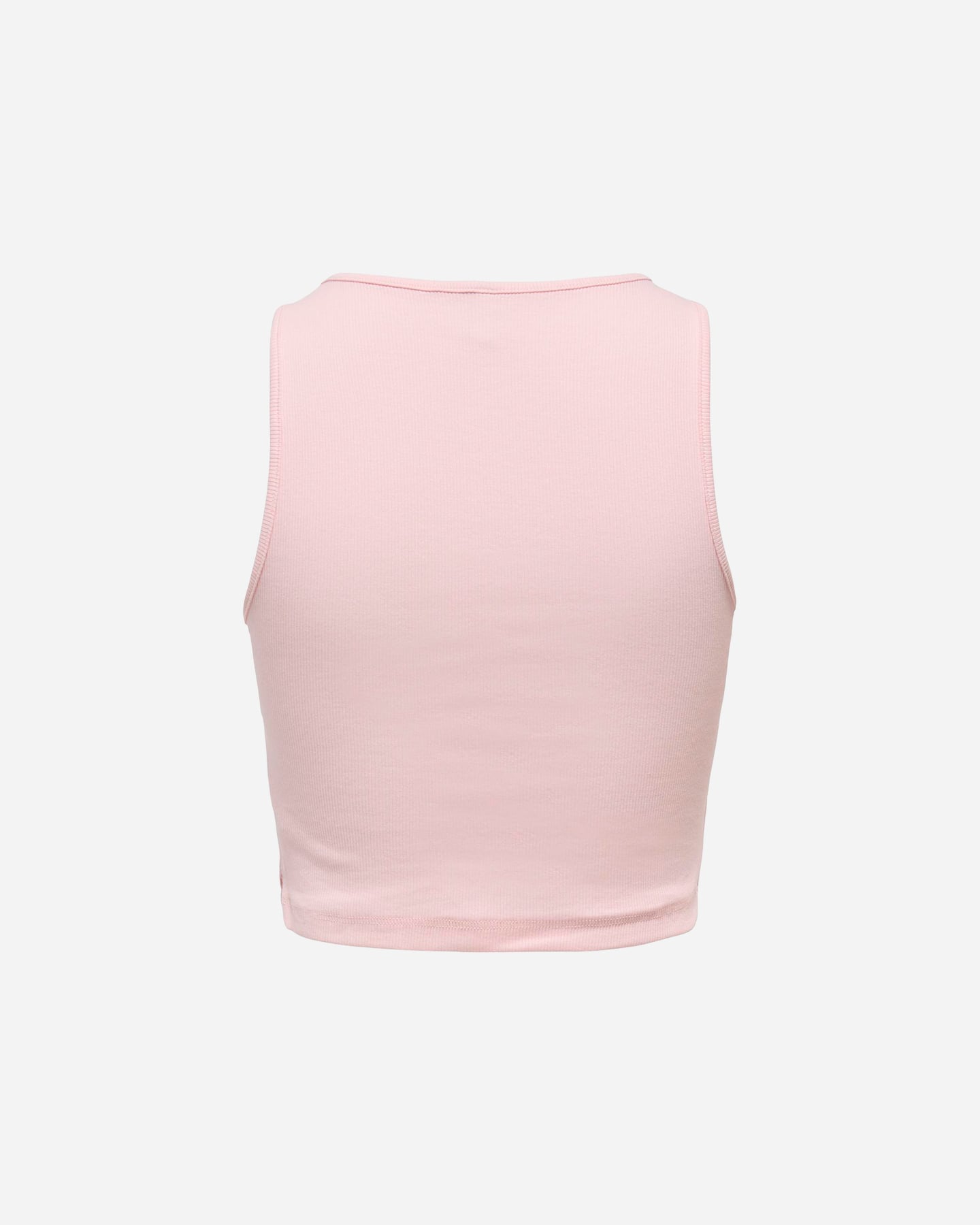 Canotta ONLY SHELLY W - Rosa - 2 | Cisalfa Sport
