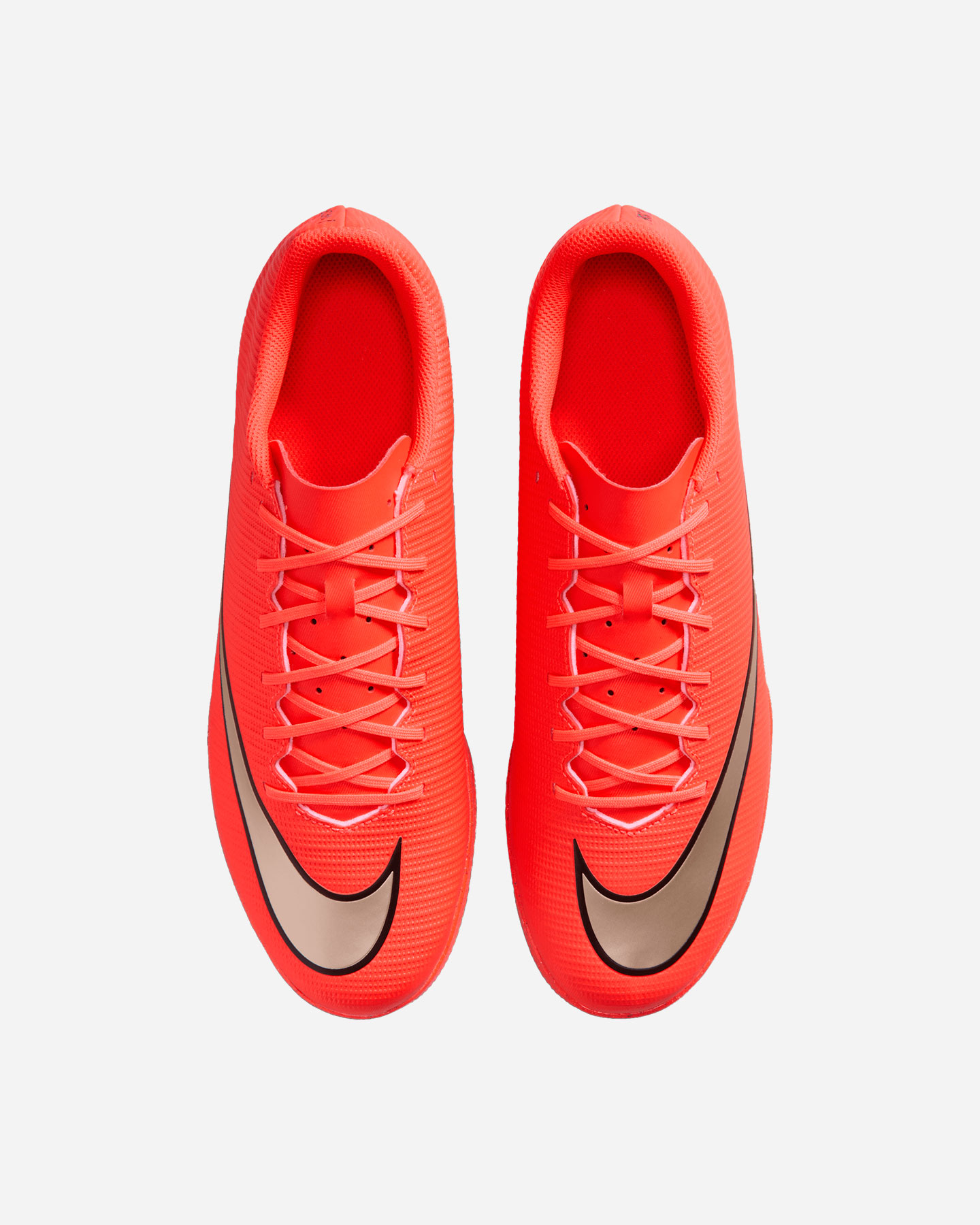 Scarpe calcio NIKE MERCURIAL VAPOR CLUB IN M - Color mix - 2 | Cisalfa Sport