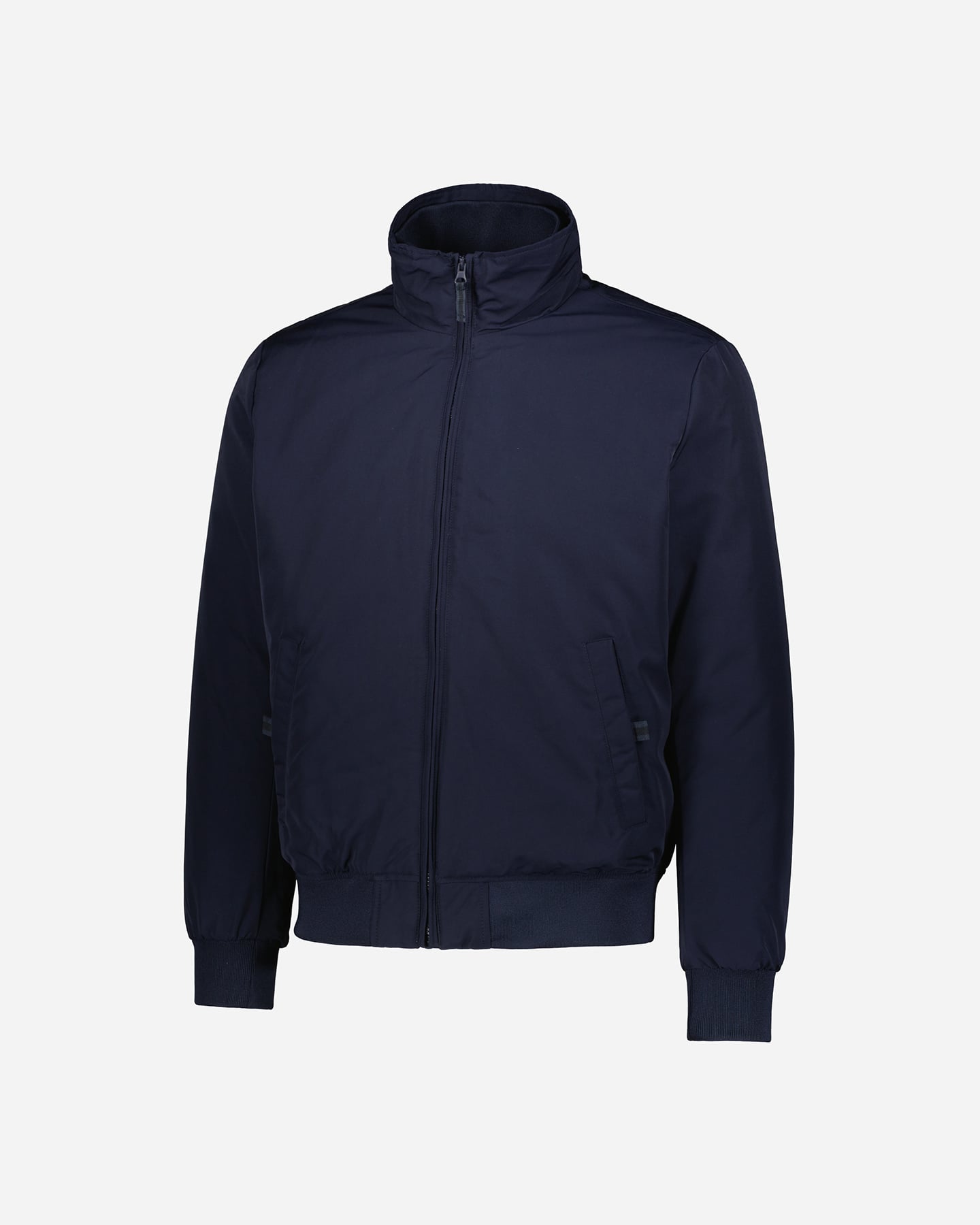 Giubbotto DACK'S URBAN M - Blu - 5 | Cisalfa Sport