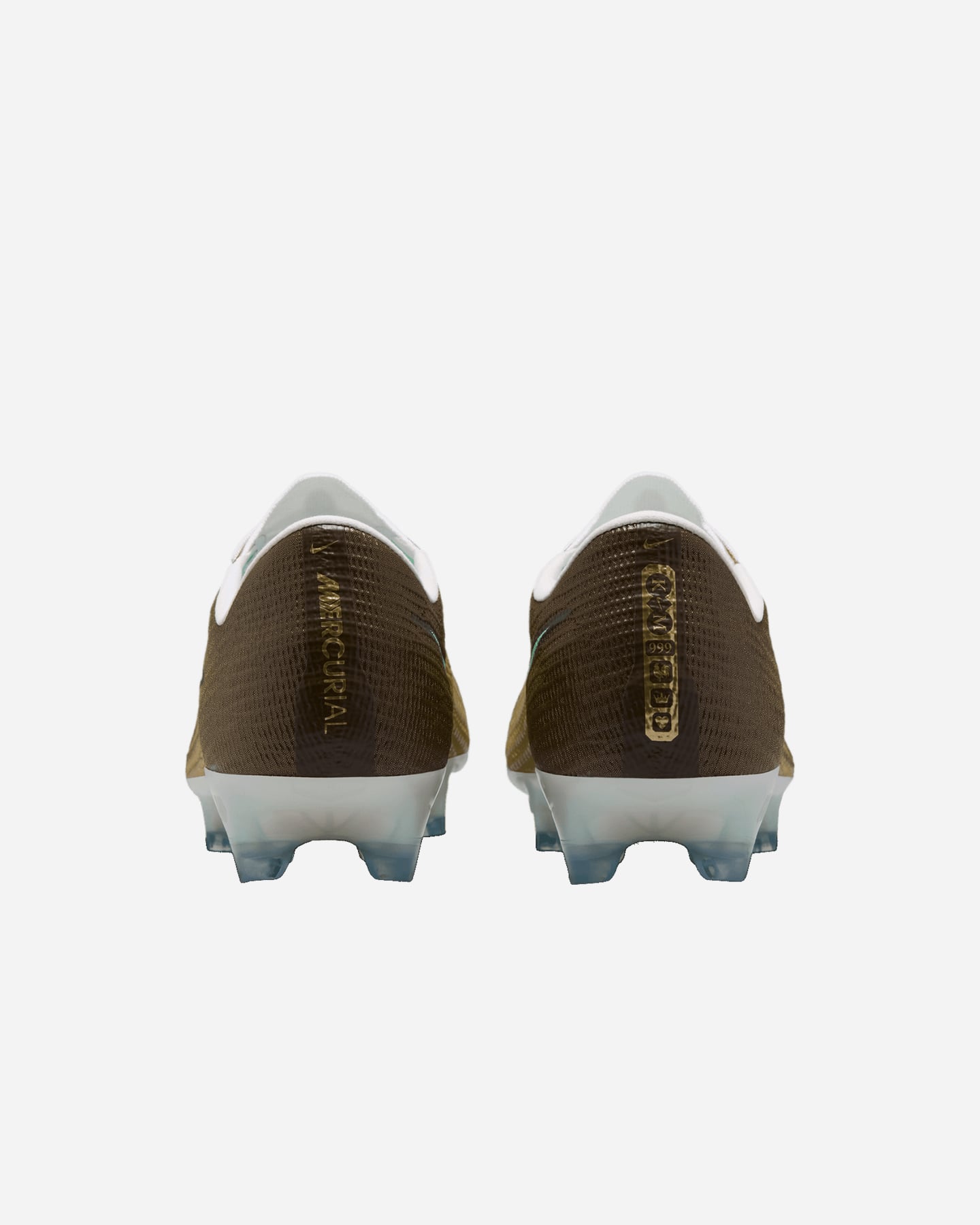 Scarpe calcio NIKE ZOOM SUPERFLY 11 ELITE FG M - Color mix - 4 | Cisalfa Sport