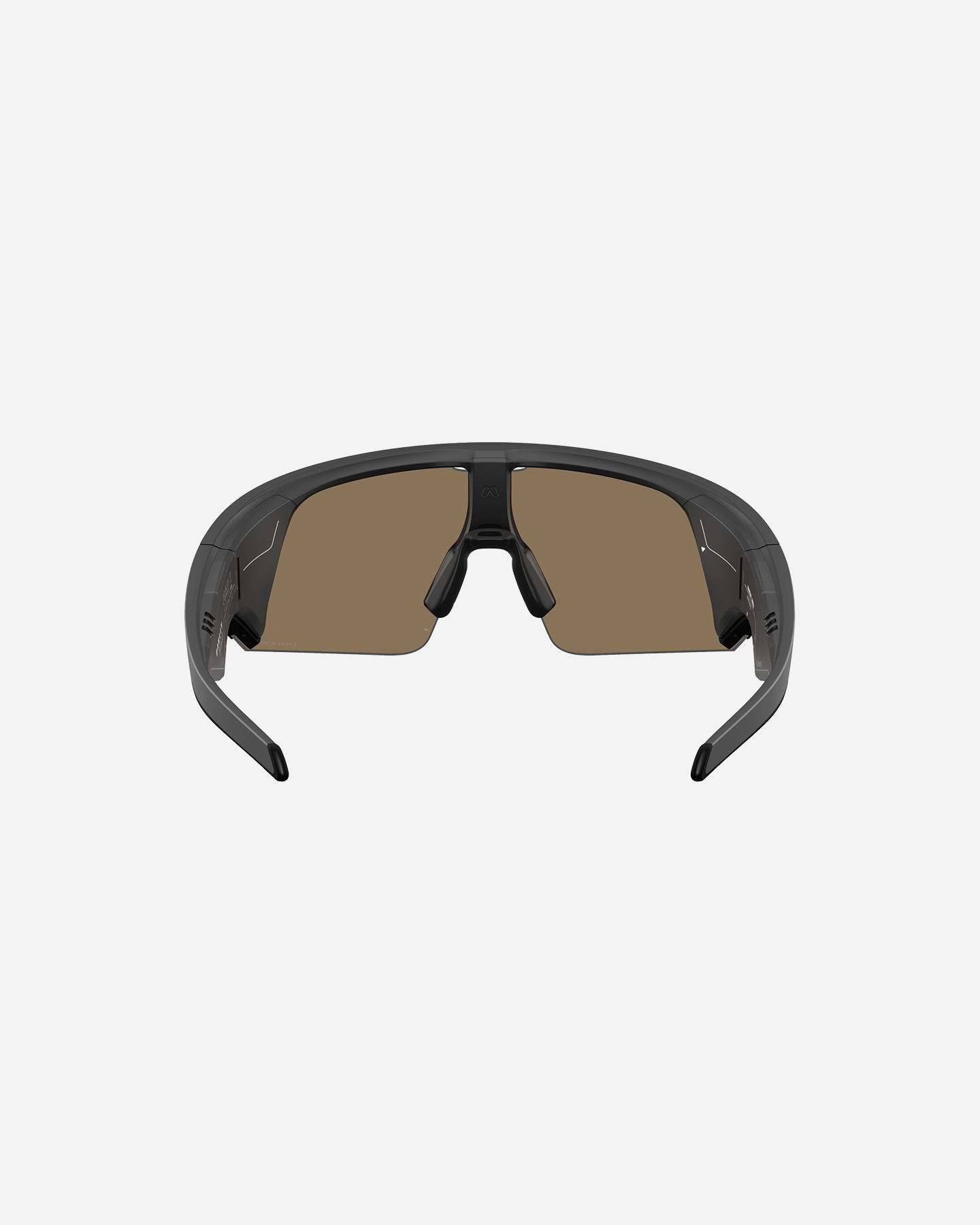 Occhiali OAKLEY META VANGUARD  - Color mix - 3 | Cisalfa Sport