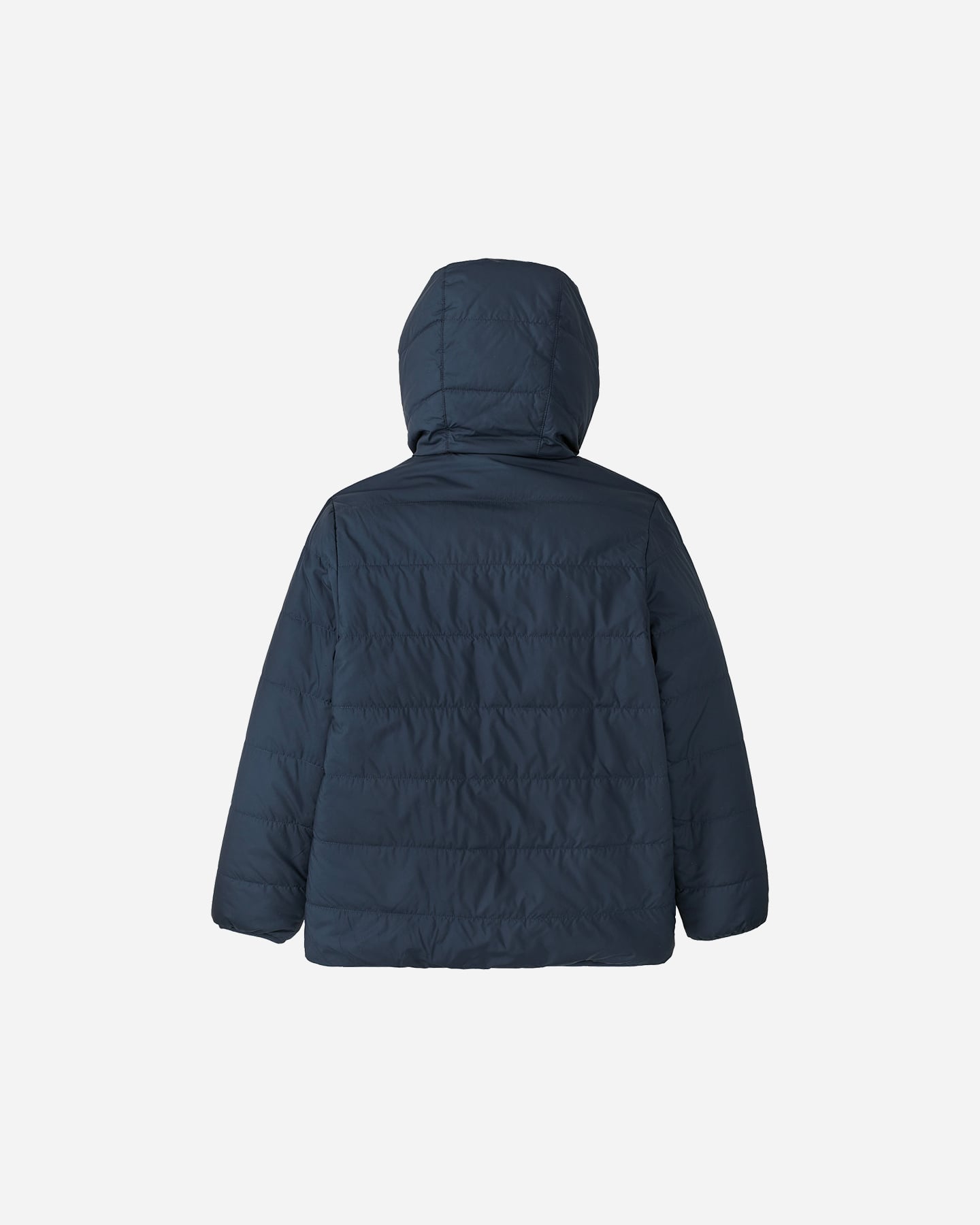 Giacca outdoor PATAGONIA REVERSIBLE READY FREDDY JR - Blu - 1 | Cisalfa Sport