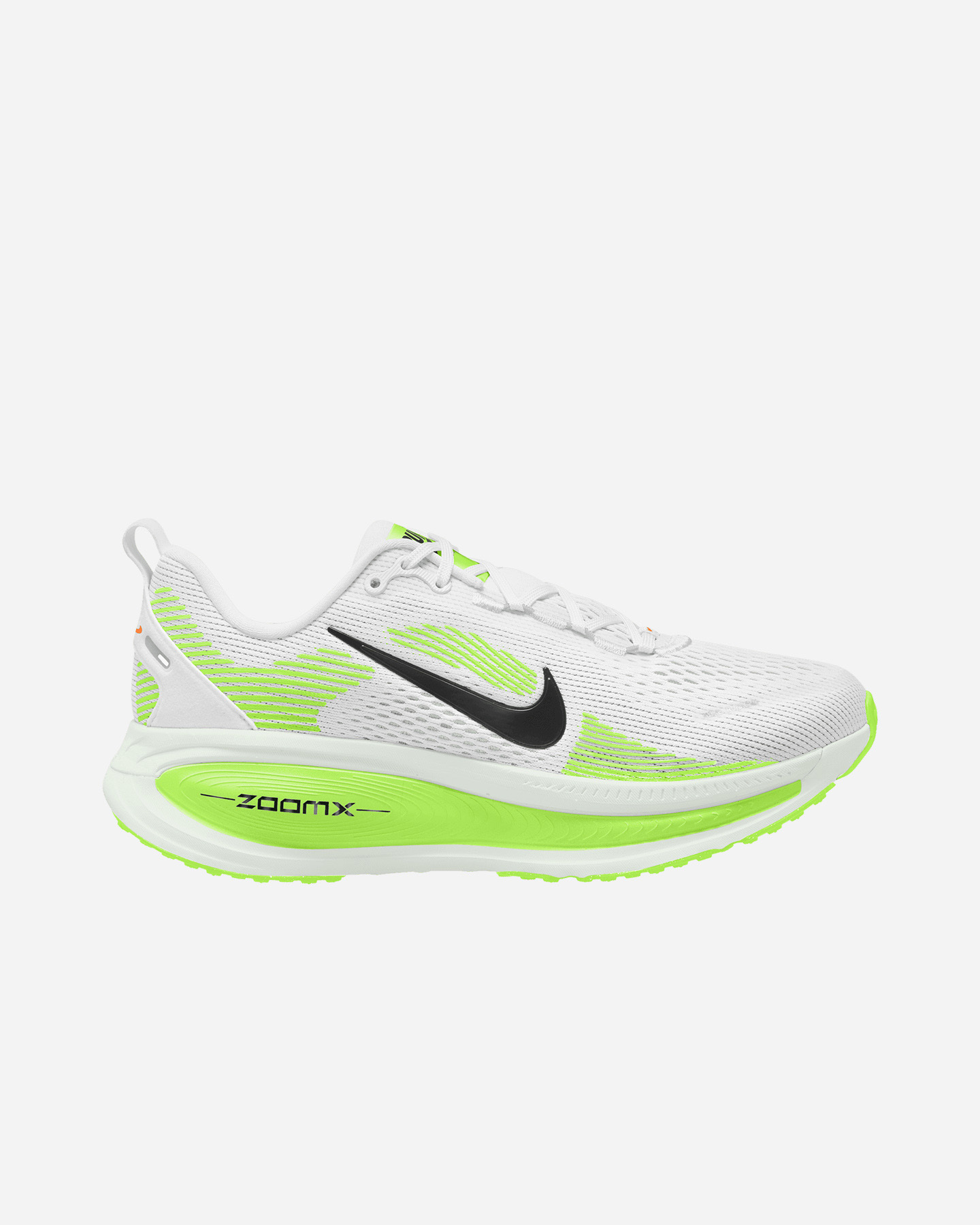 Scarpe running NIKE VOMERO 18 M - 10 | Cisalfa Sport